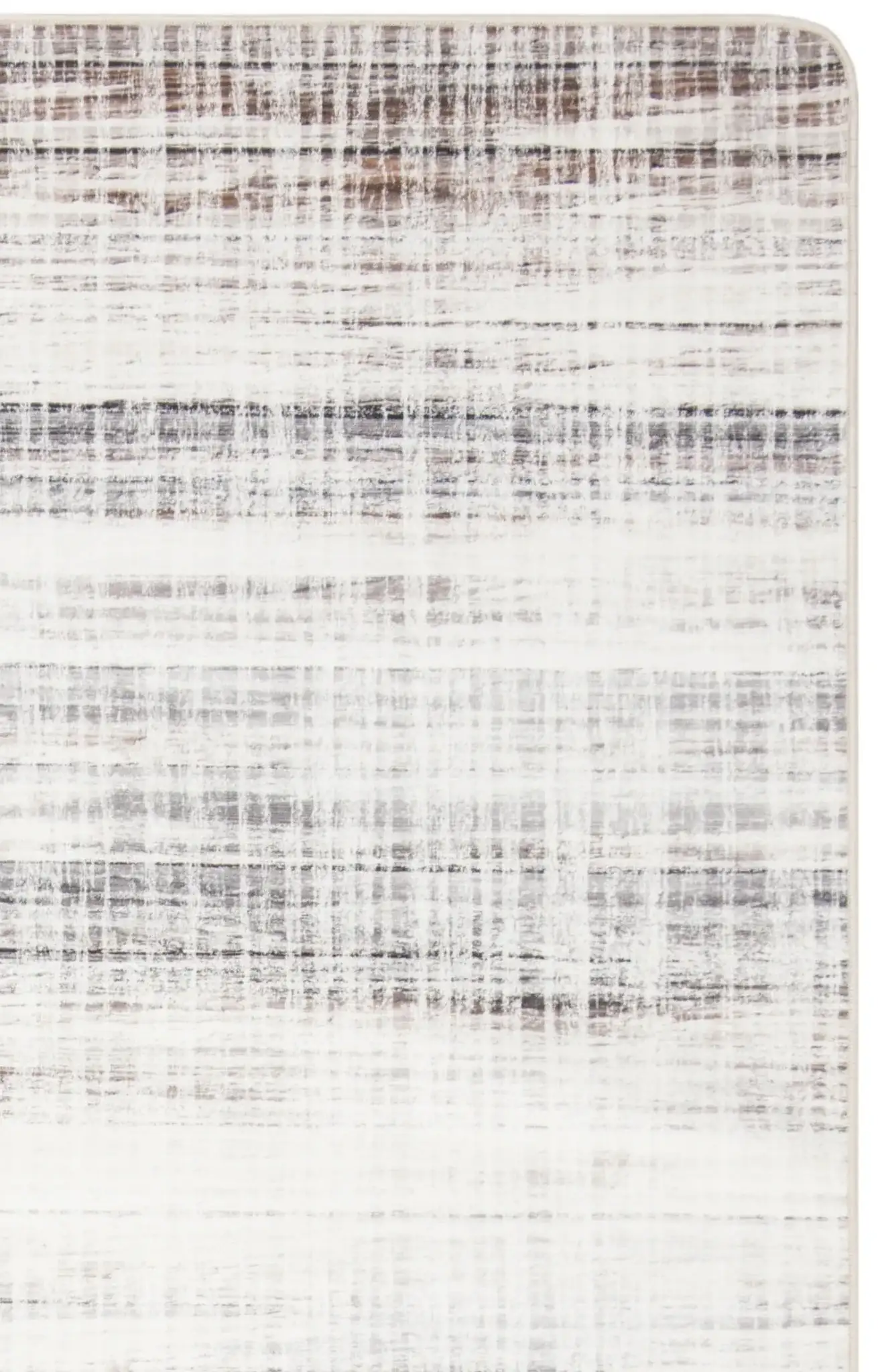 Ivory / Gray