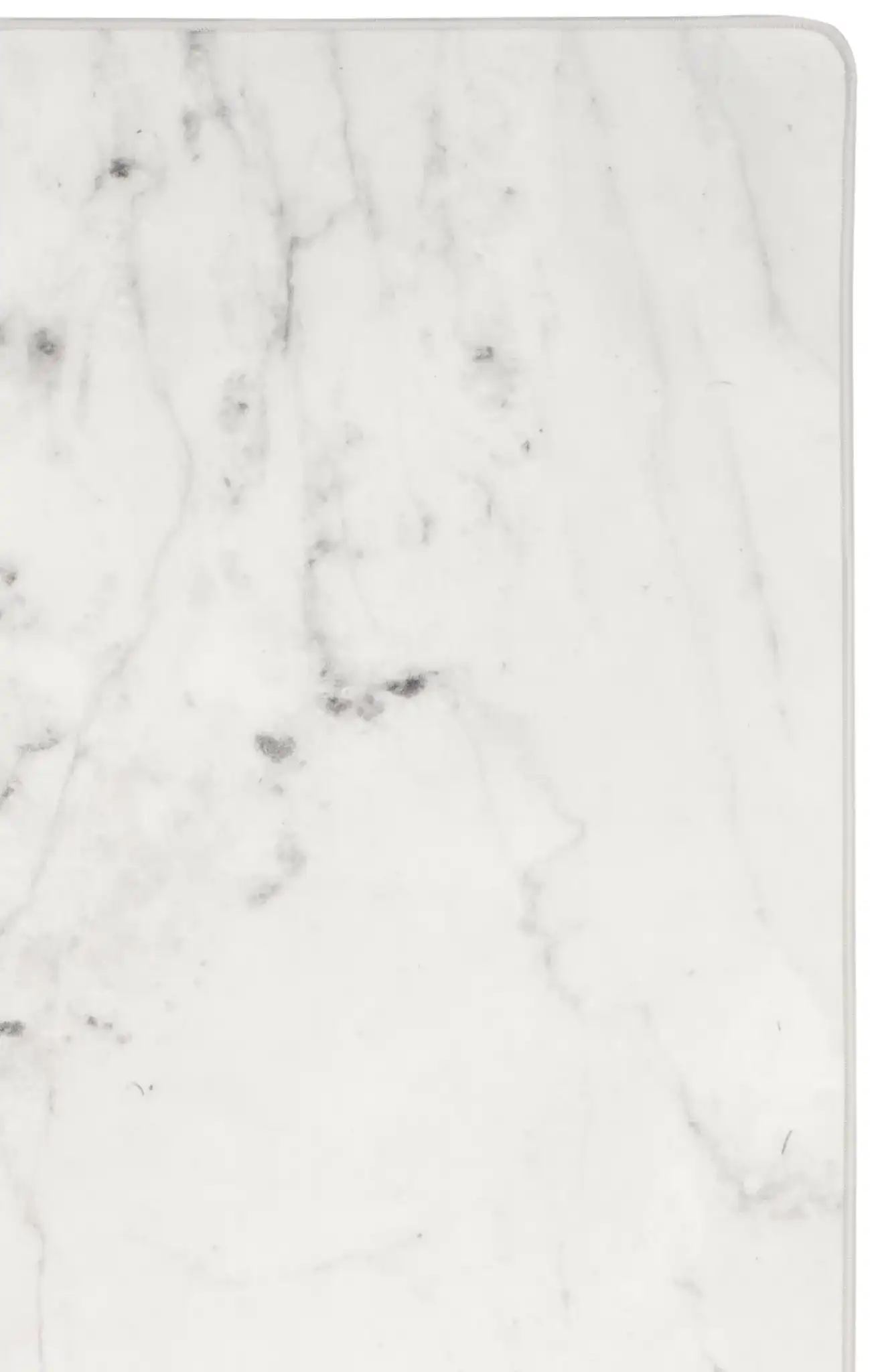 Ivory / Gray