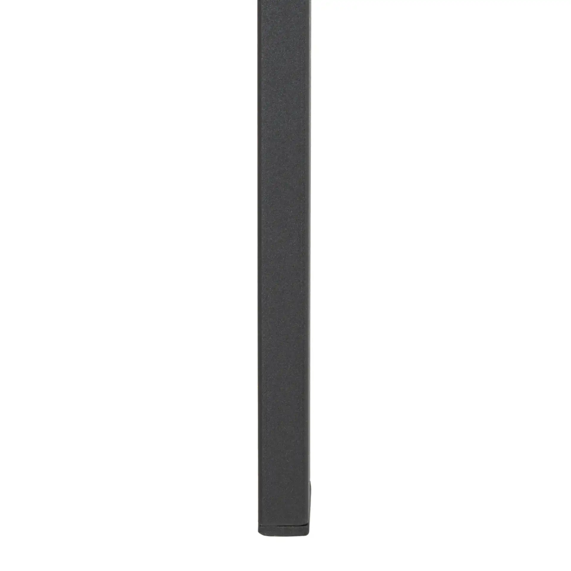 Ellery Dining Chair (Set of 2) in Beige / Black, detail view