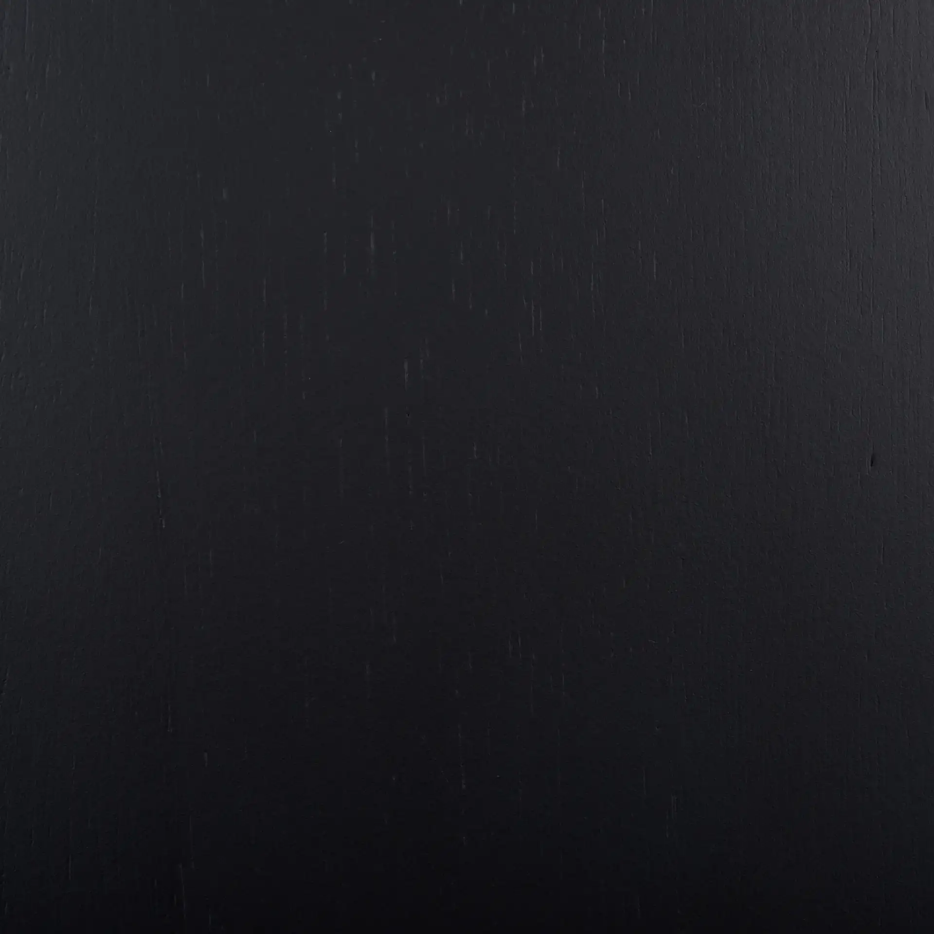 Omaha Dining Chair (Set of 2) in Black, detail view