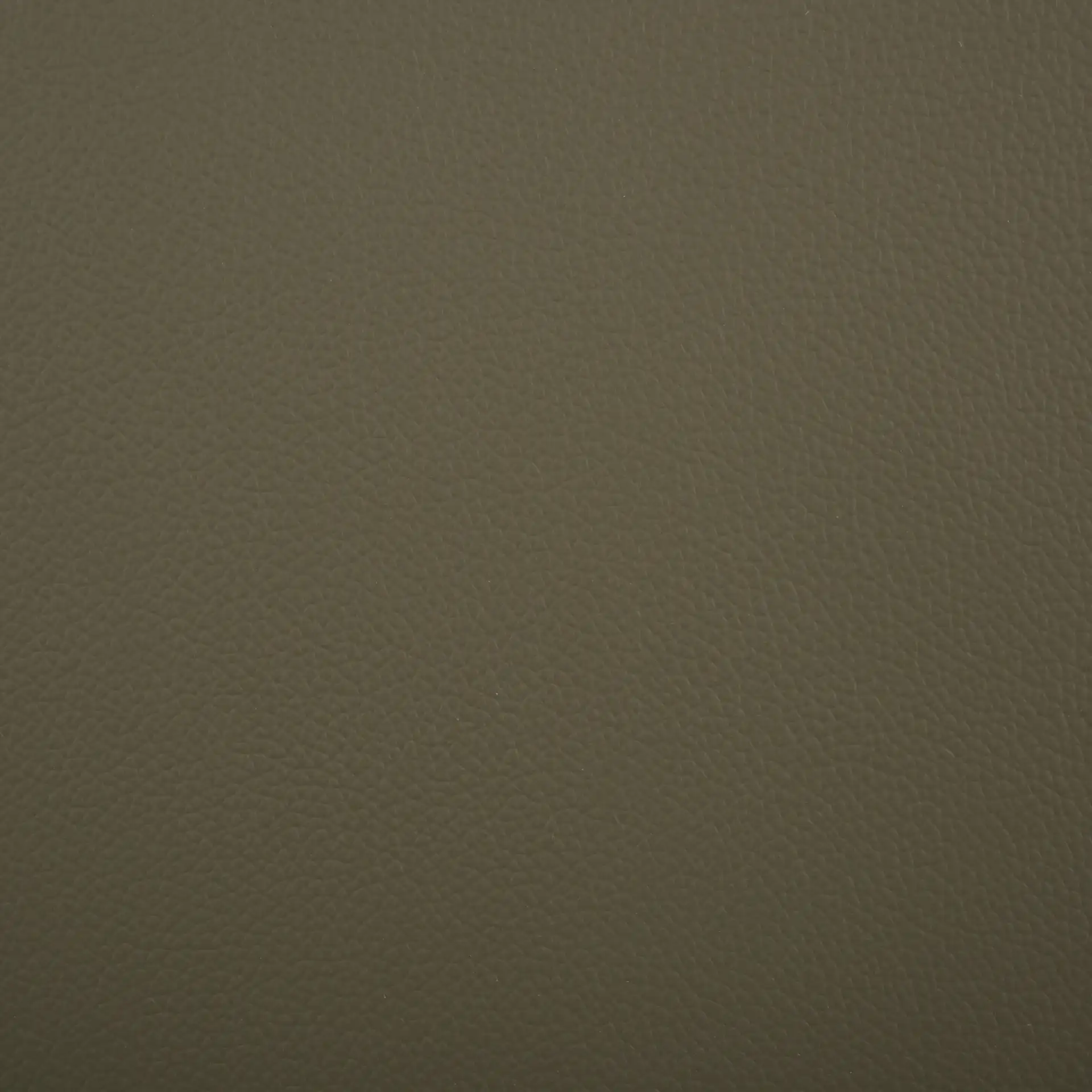 Elbow Dining Chair (Set of 2) in Olive / Espresso, detail view