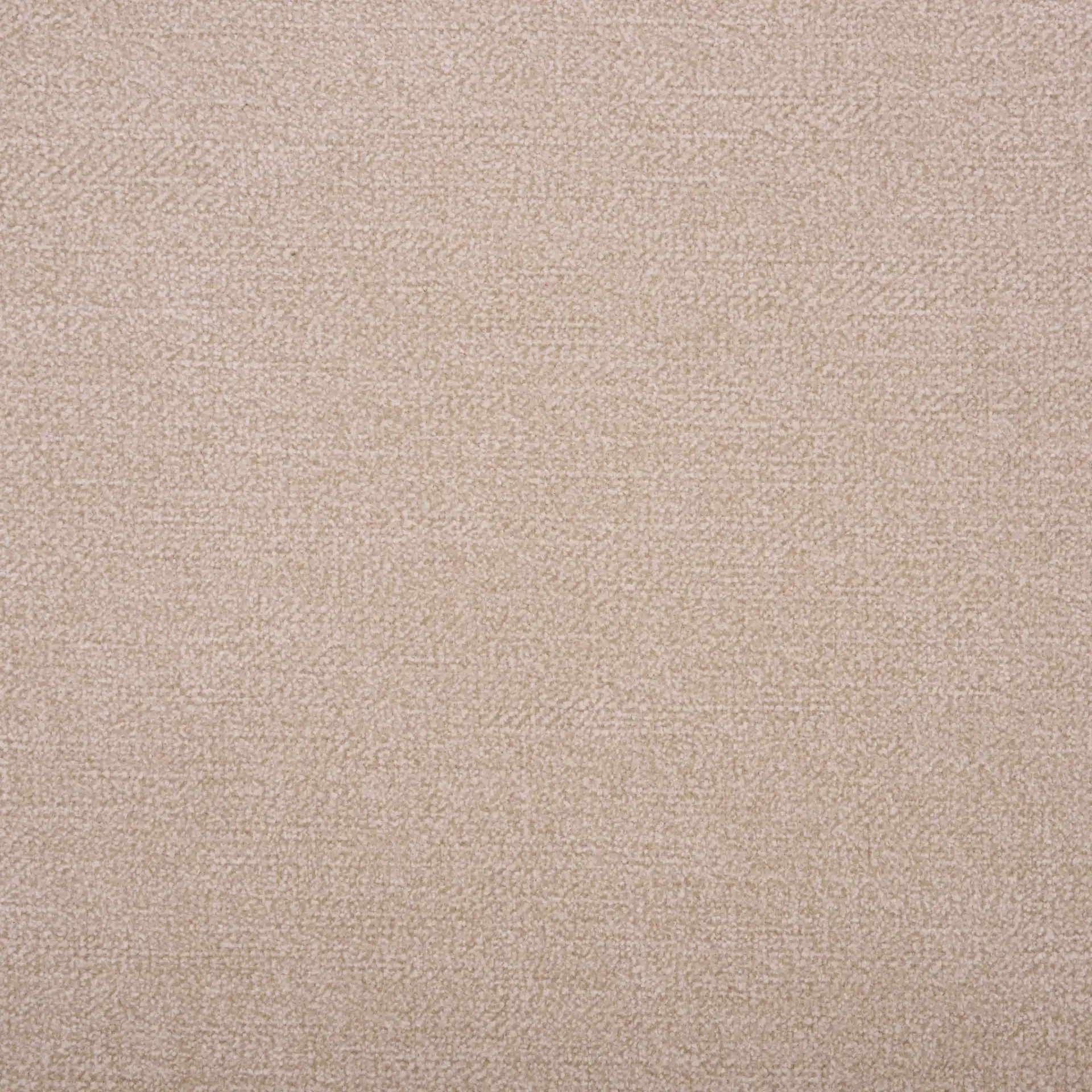 Kata Dining Chair (Set of 2) in Natural / Cream, detail view