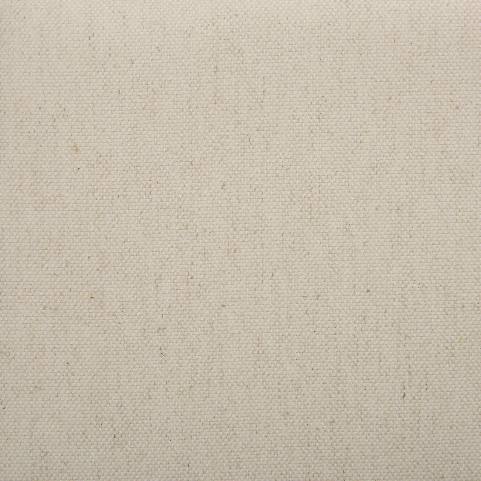 Daylon Dining Chair in Grey / White, detail view