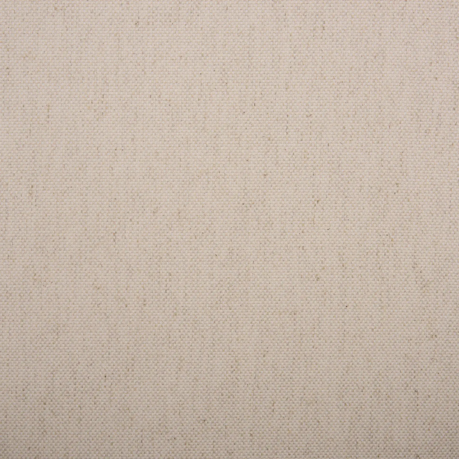 Maikon Dining Chair in Light Brown / White, detail view