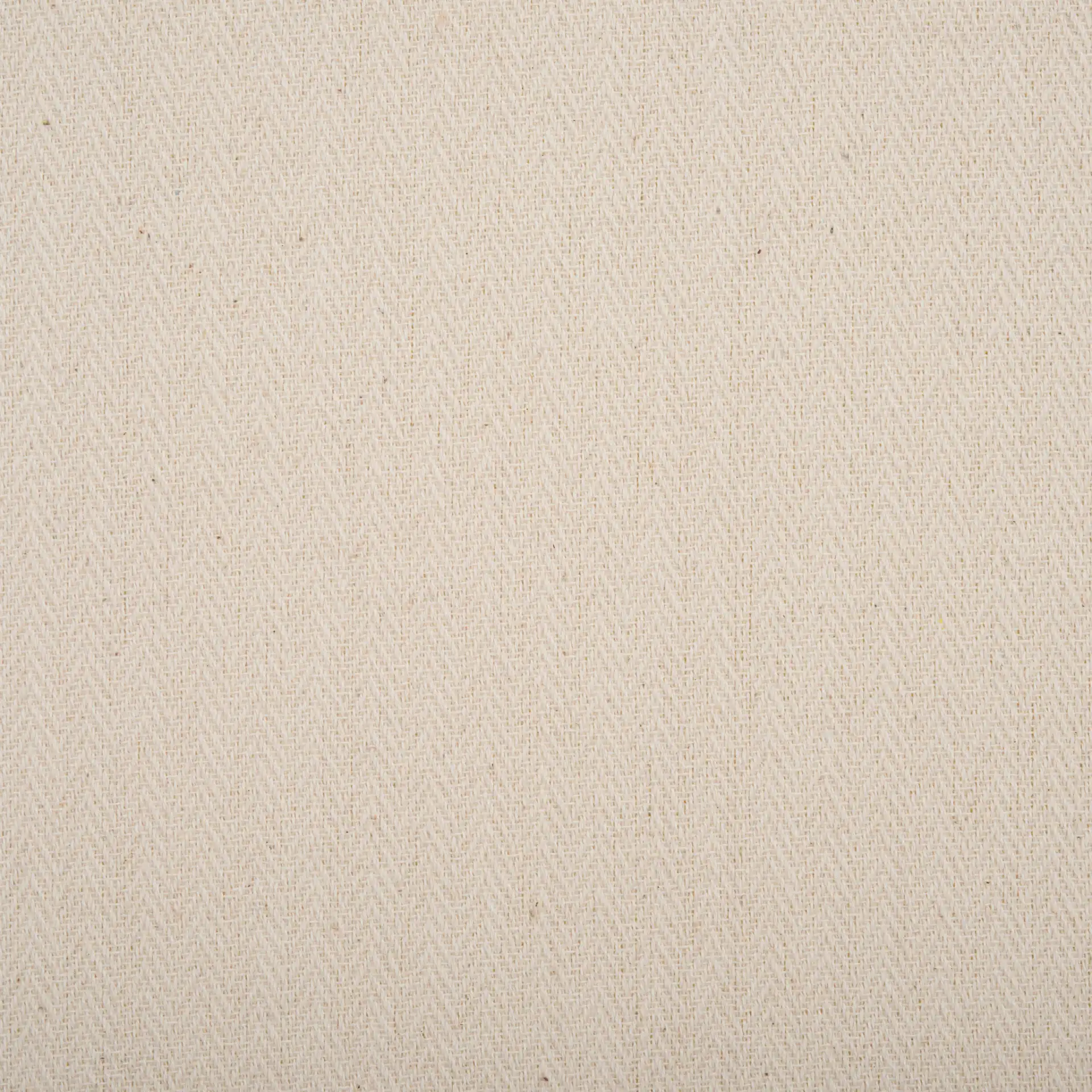 Suzetta Dining Chair in Natural / White, detail view
