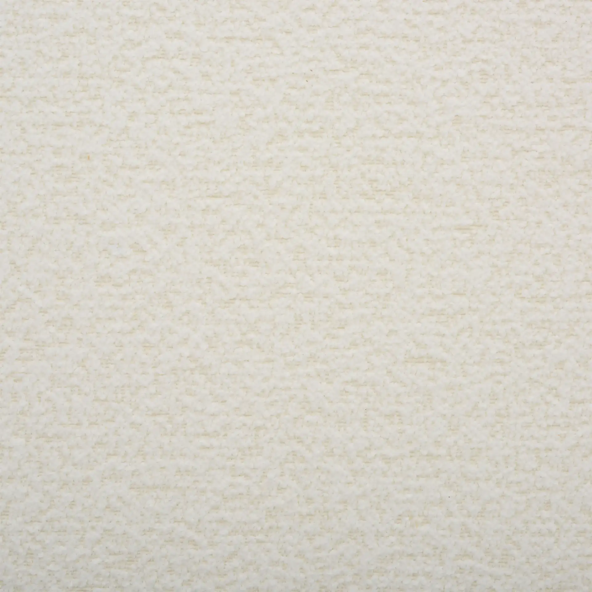 Kieran Dining Chair in Cream / Black, detail view