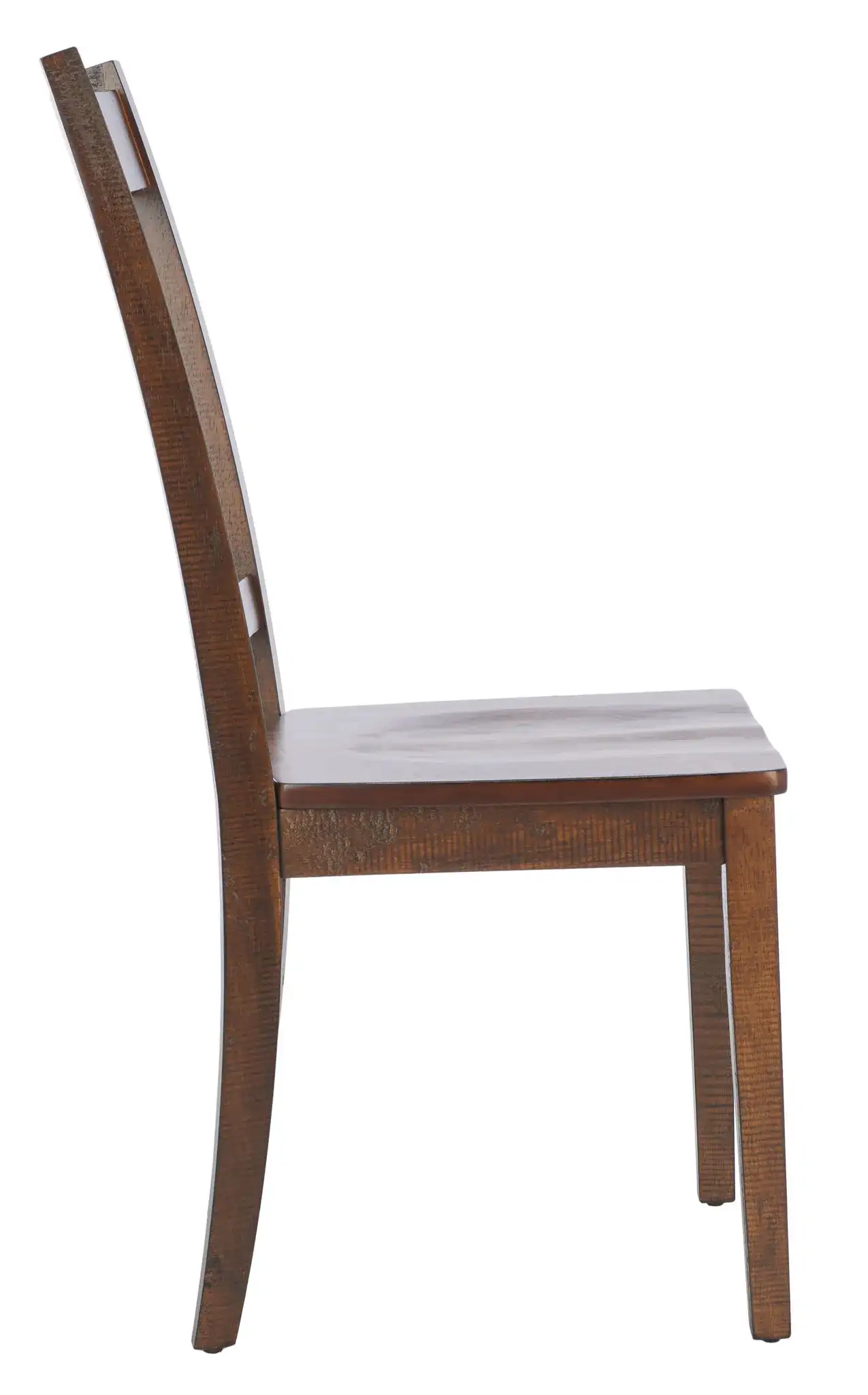 Sergio Dining Chair (Set of 2) in Rustic Cafe