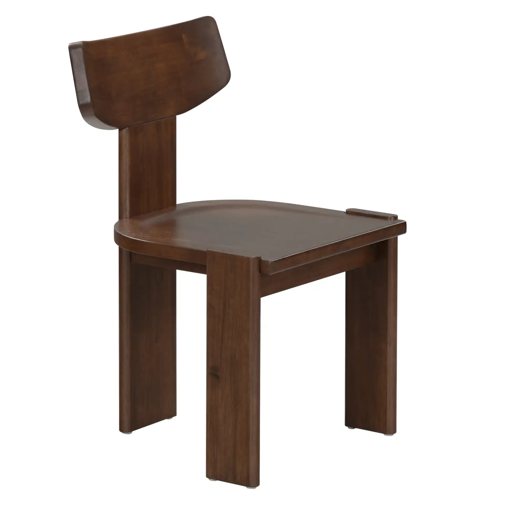 Dark Walnut