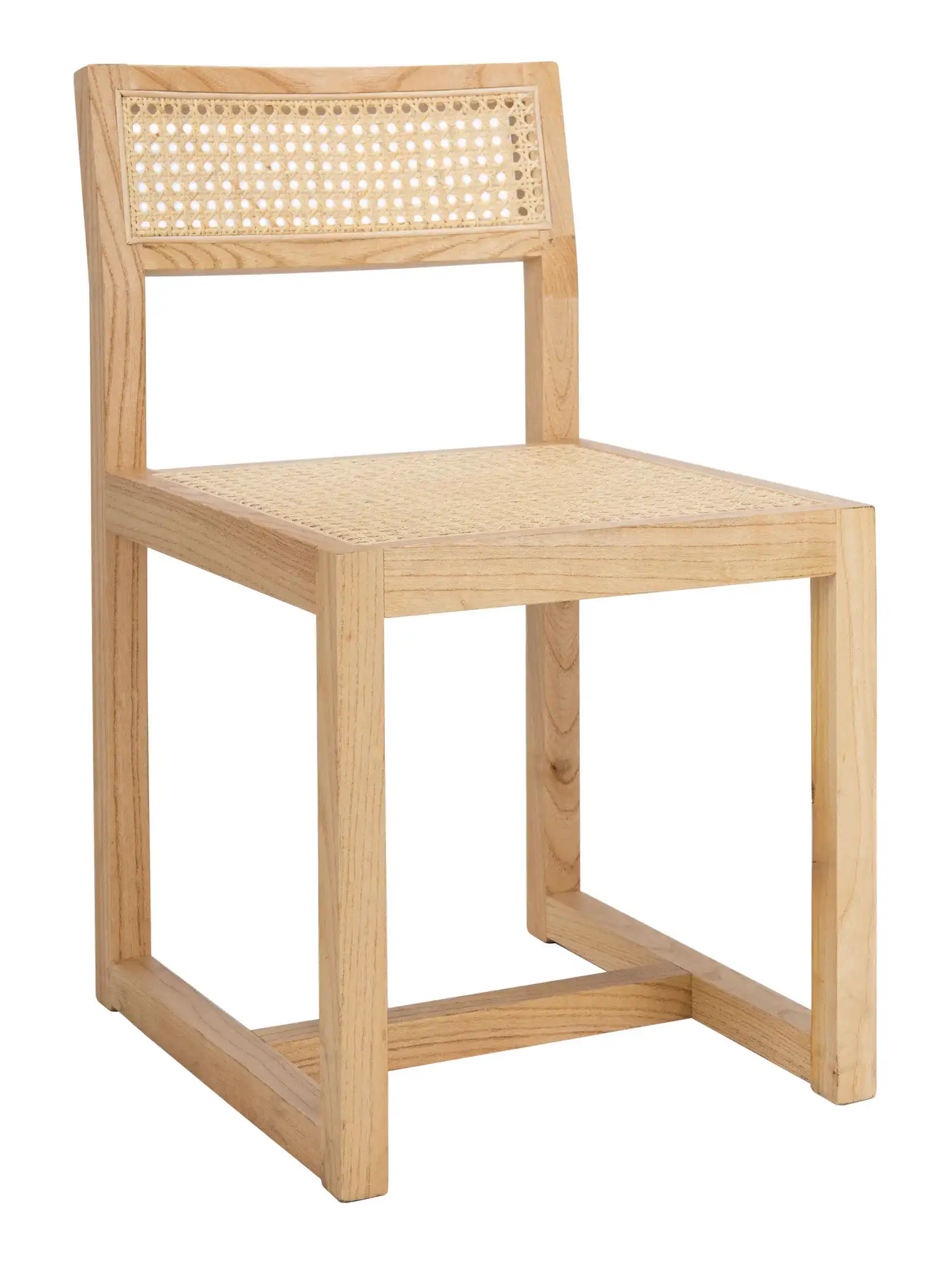 Natural Cane / Natural Rattan