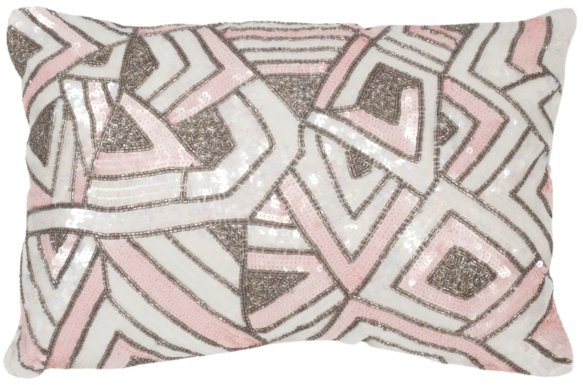 Pale Pink