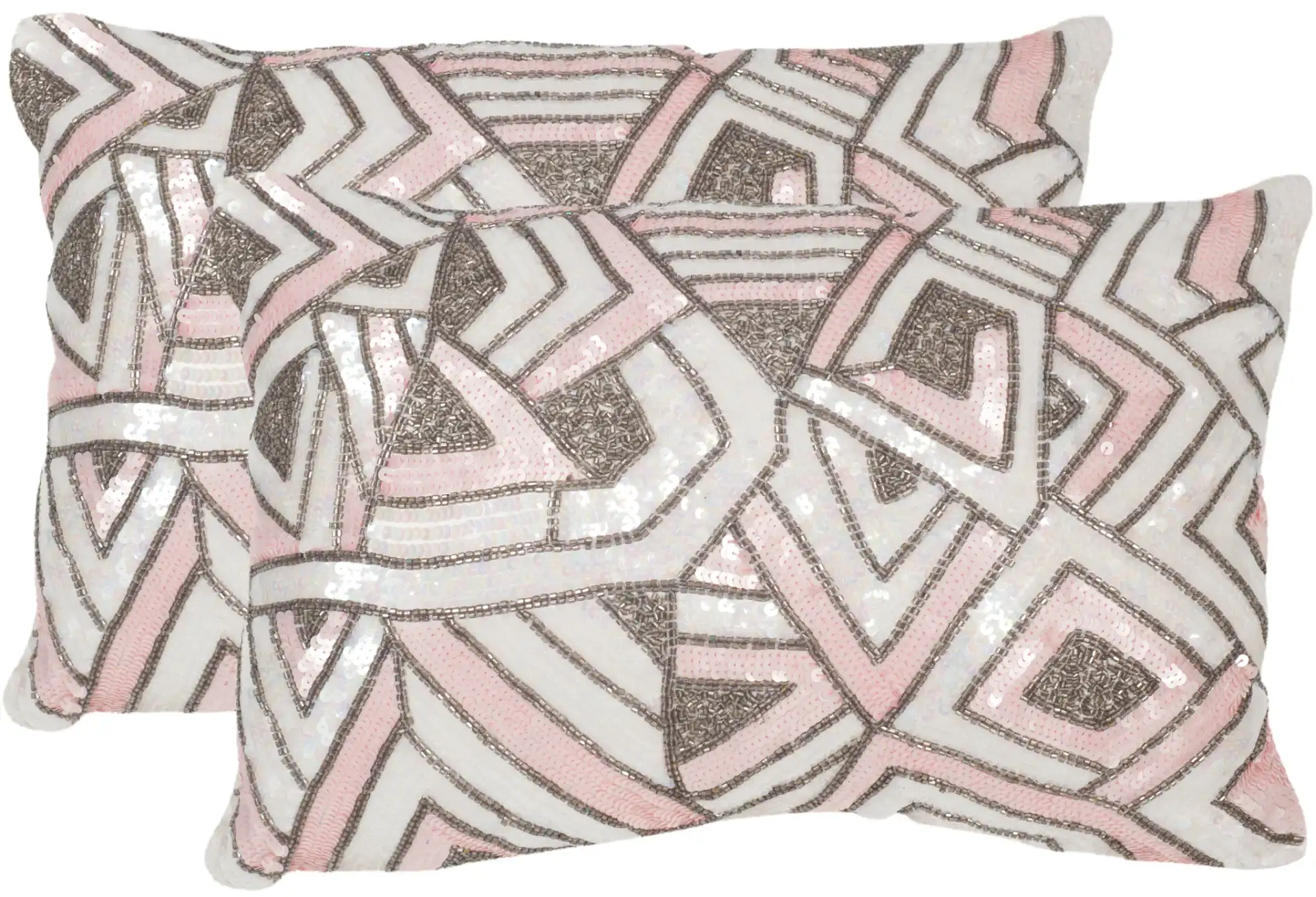 Pale Pink