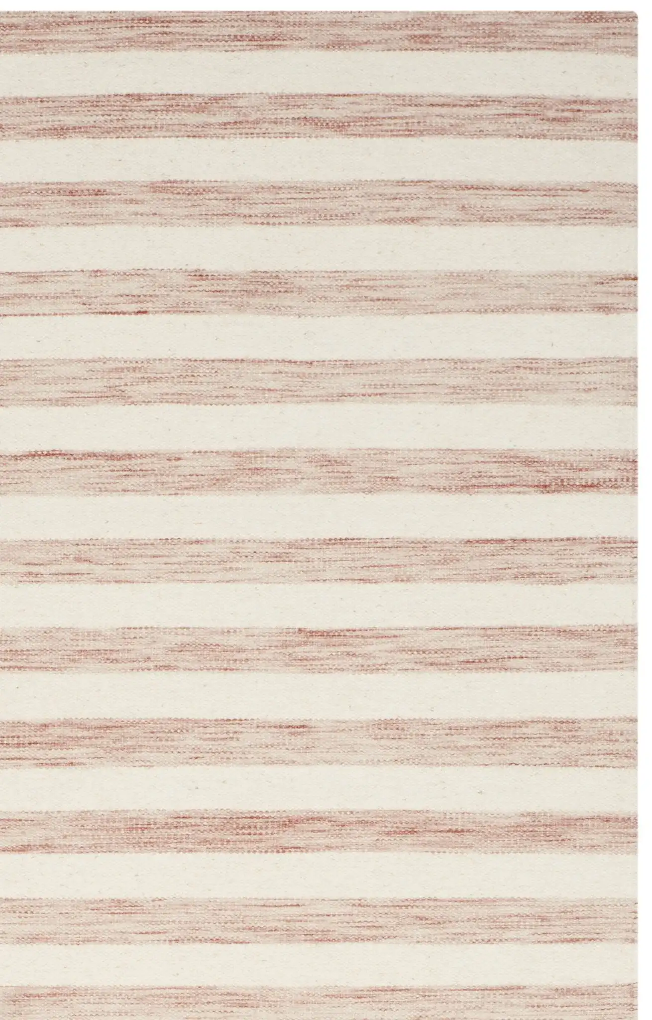 Rust / Ivory