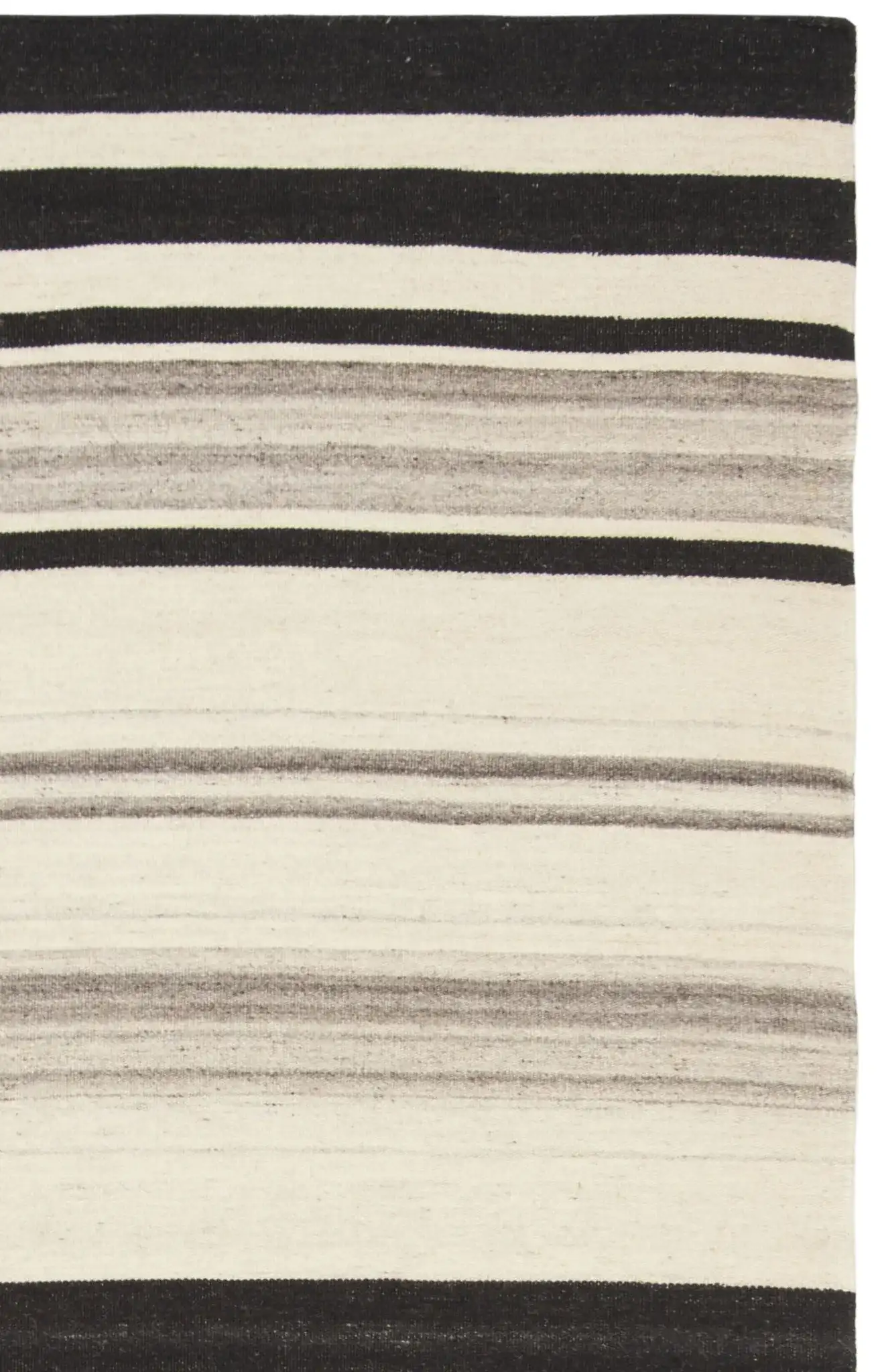 Natural / Gray