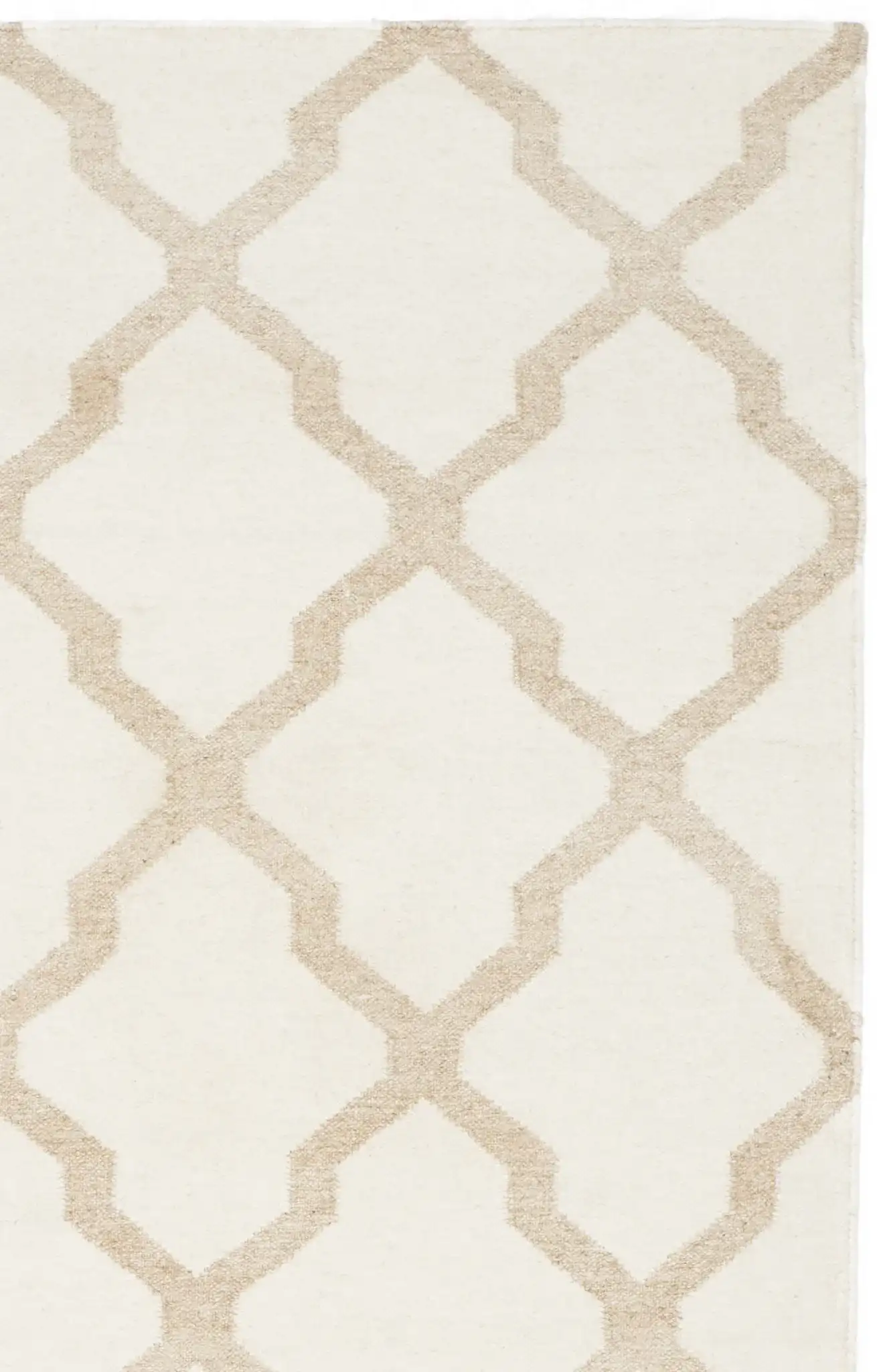 Ivory / Camel