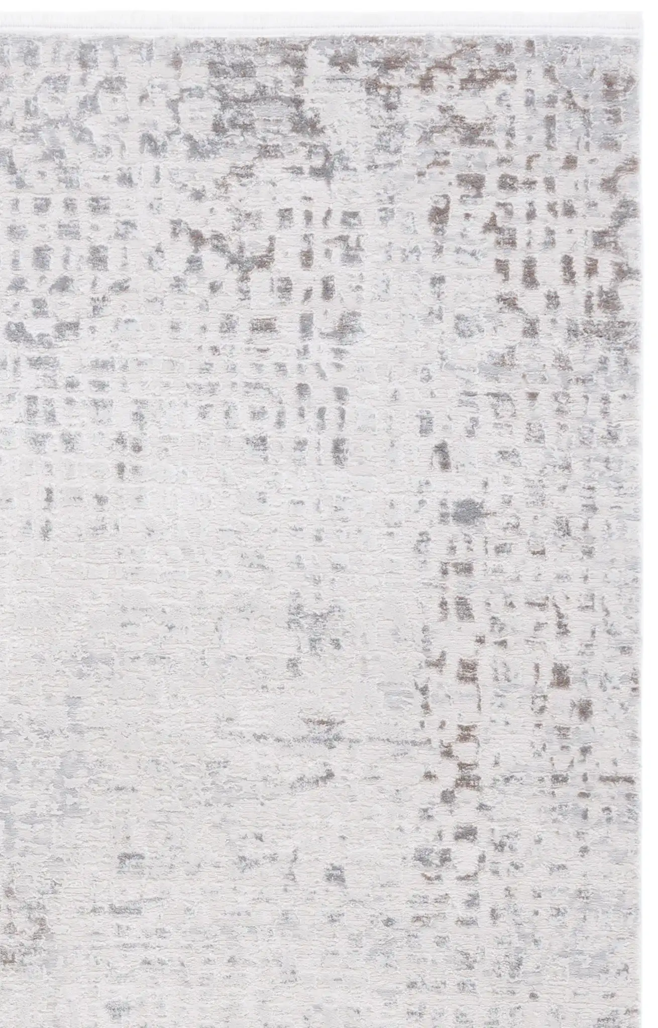 Beige / Gray