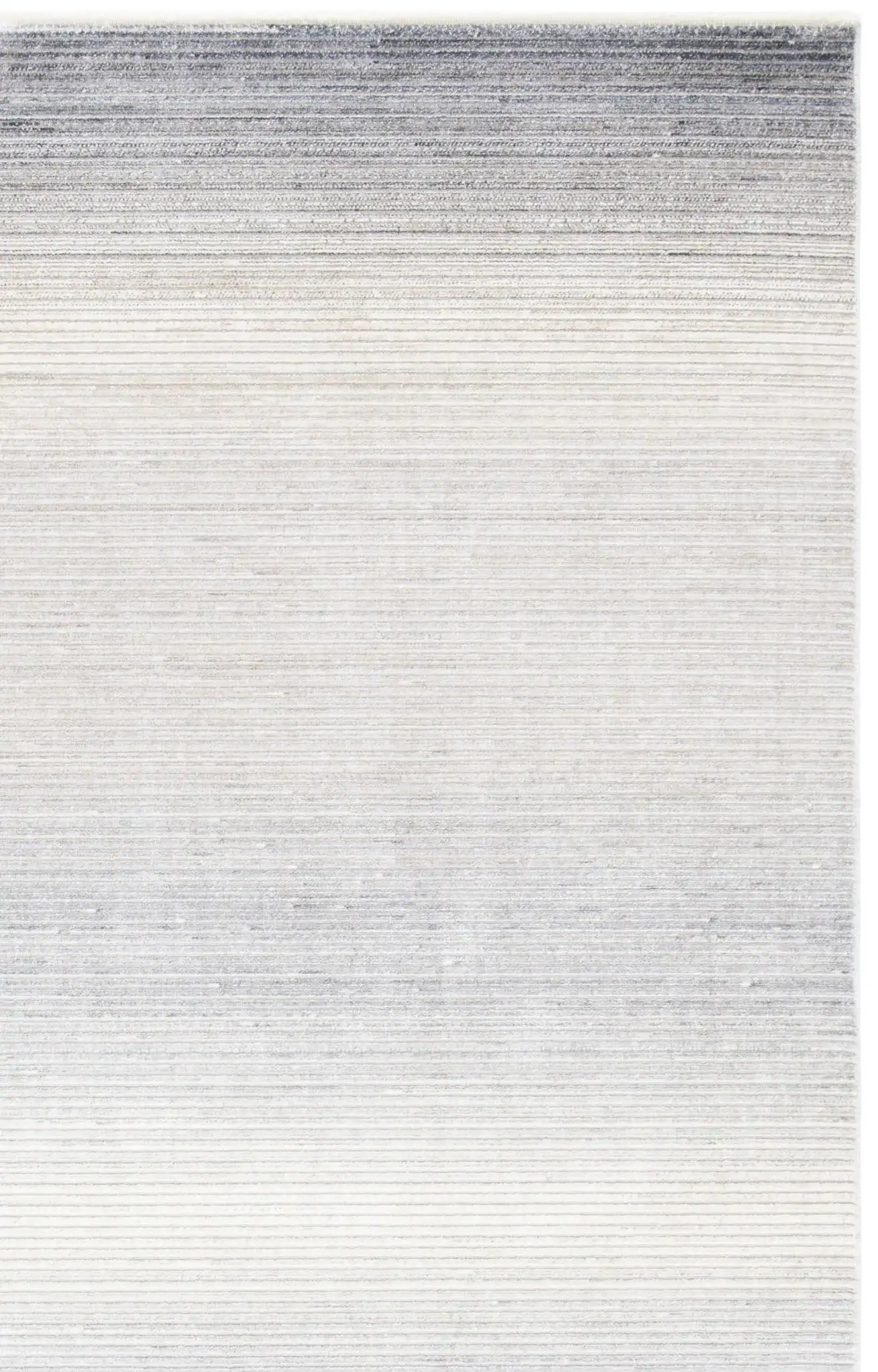 Gray / Ivory