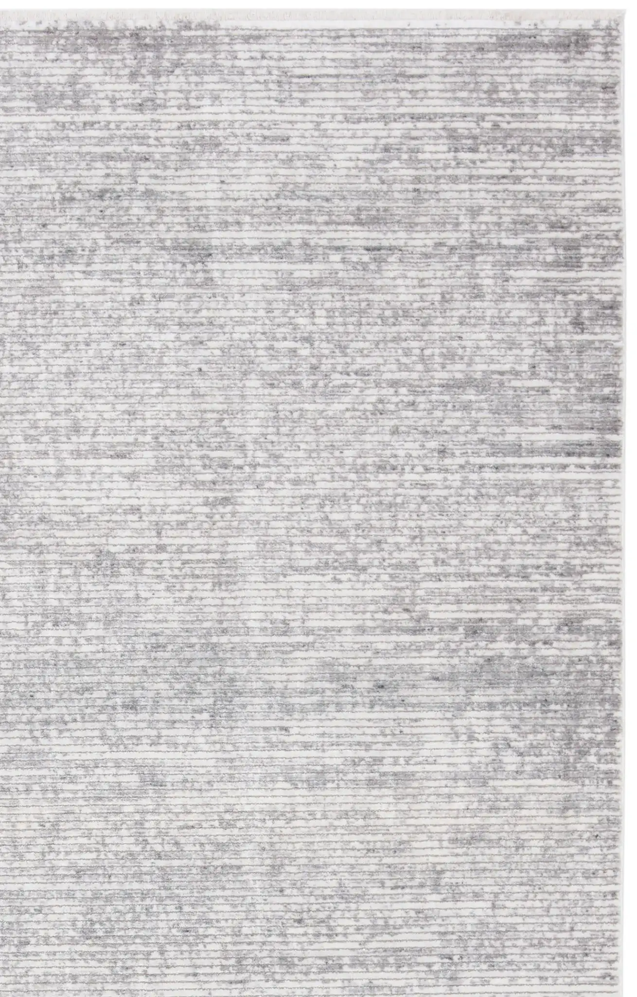 Ivory / Gray