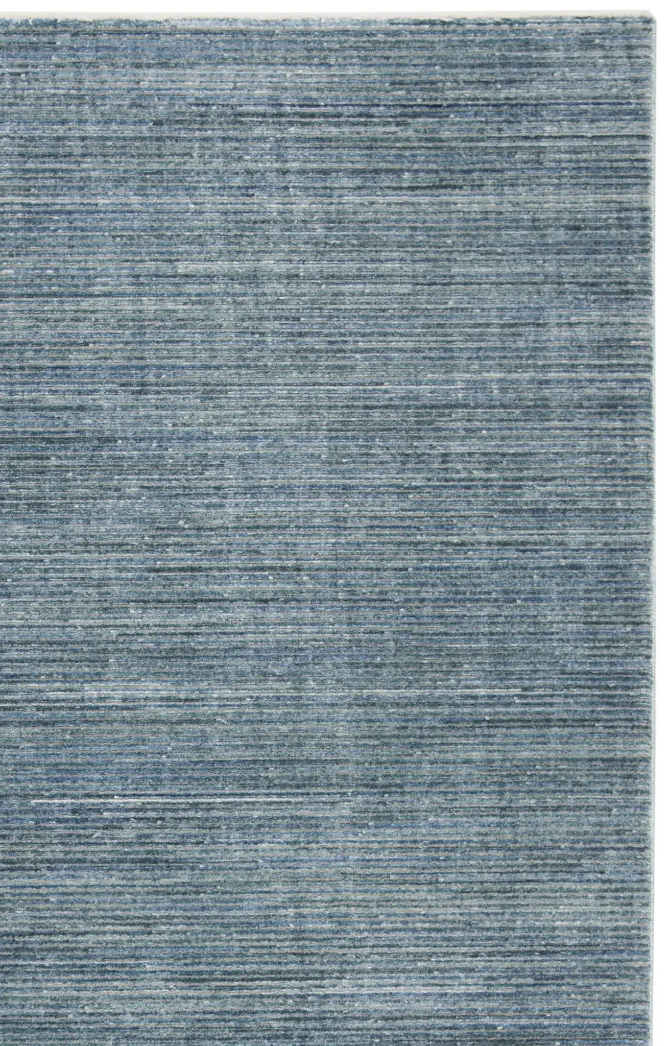 Blue / Gray