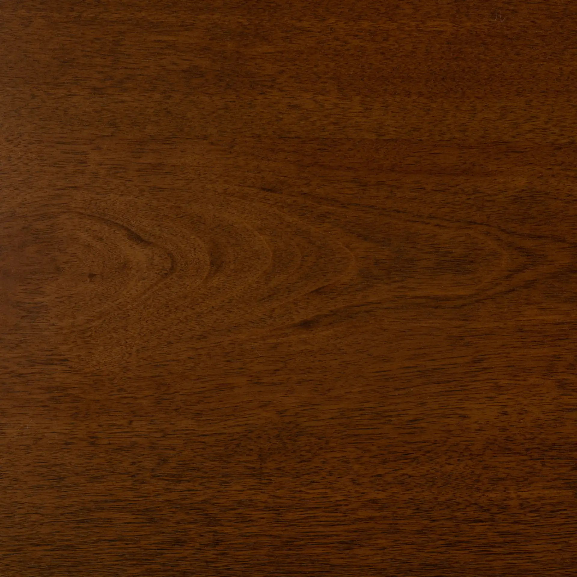 Izzy Rectangle Counter Table in White, detail view