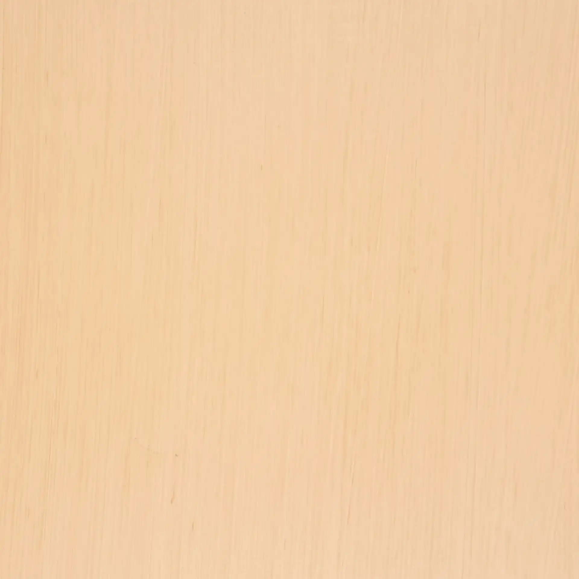 Enyo Dining Table in Natural, detail view