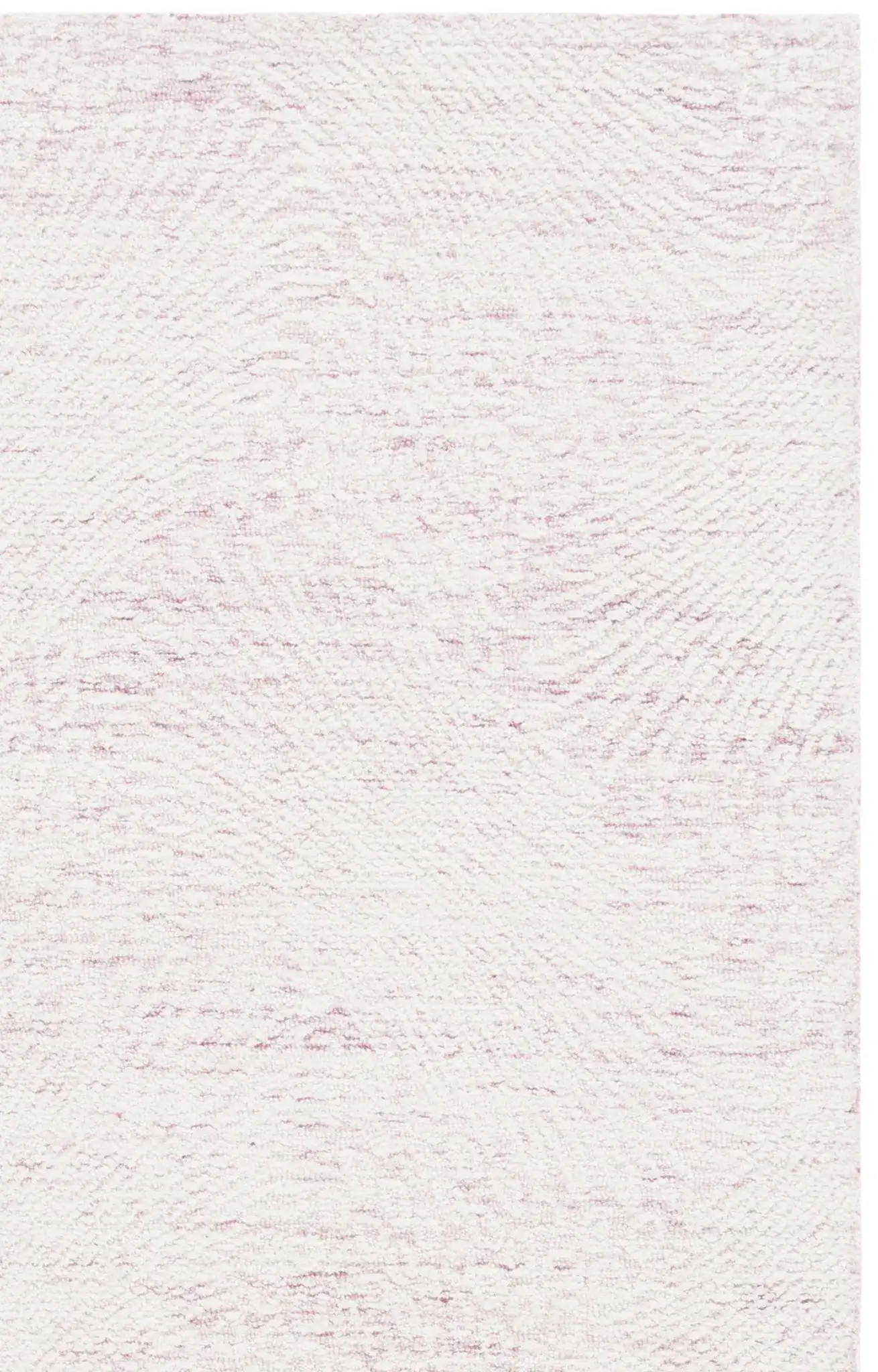 Pink / Ivory