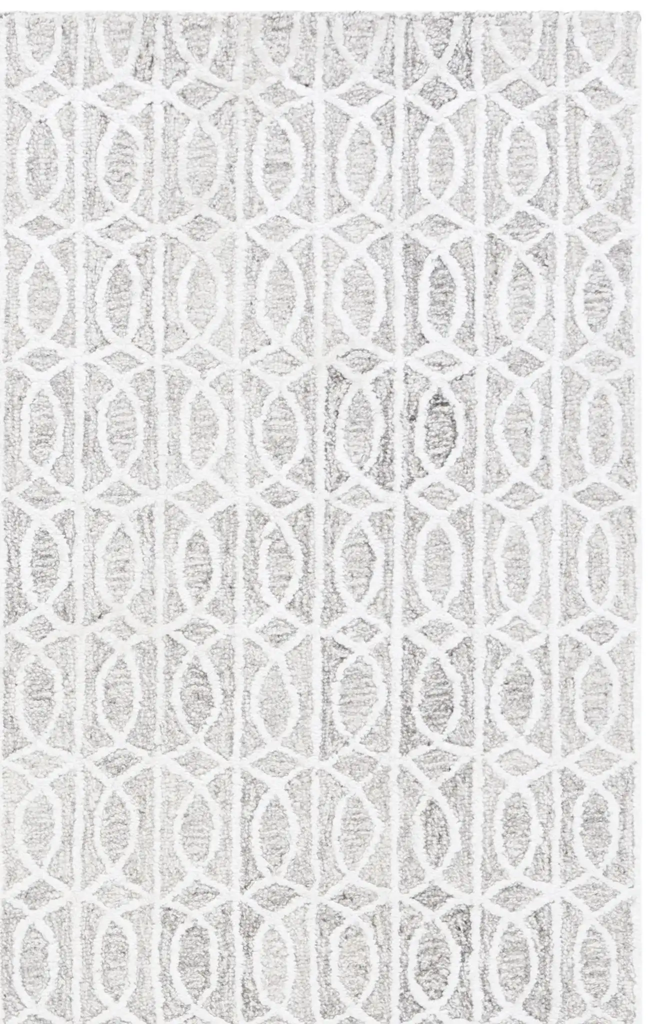 Natural / Ivory