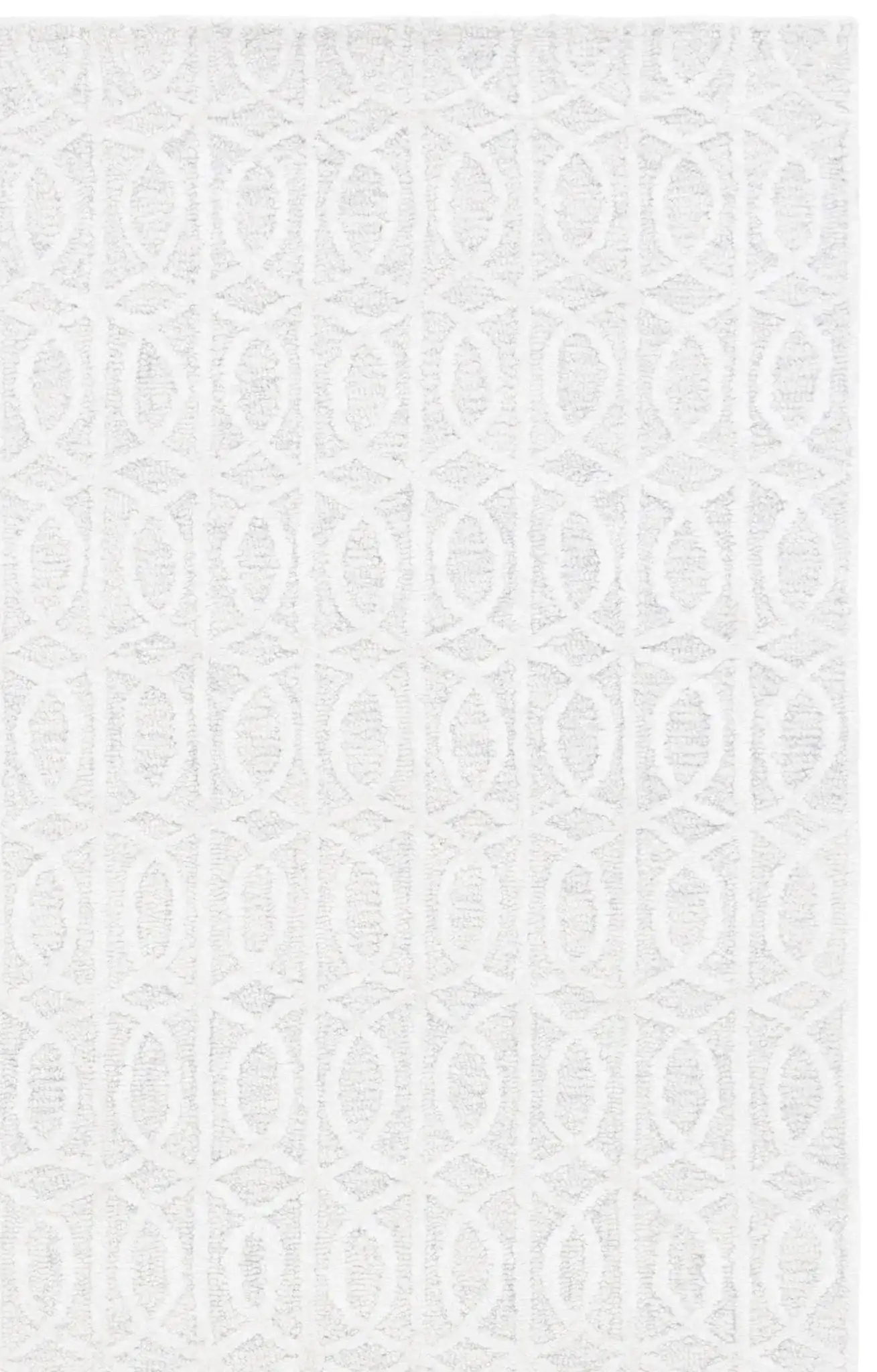 Beige / Ivory