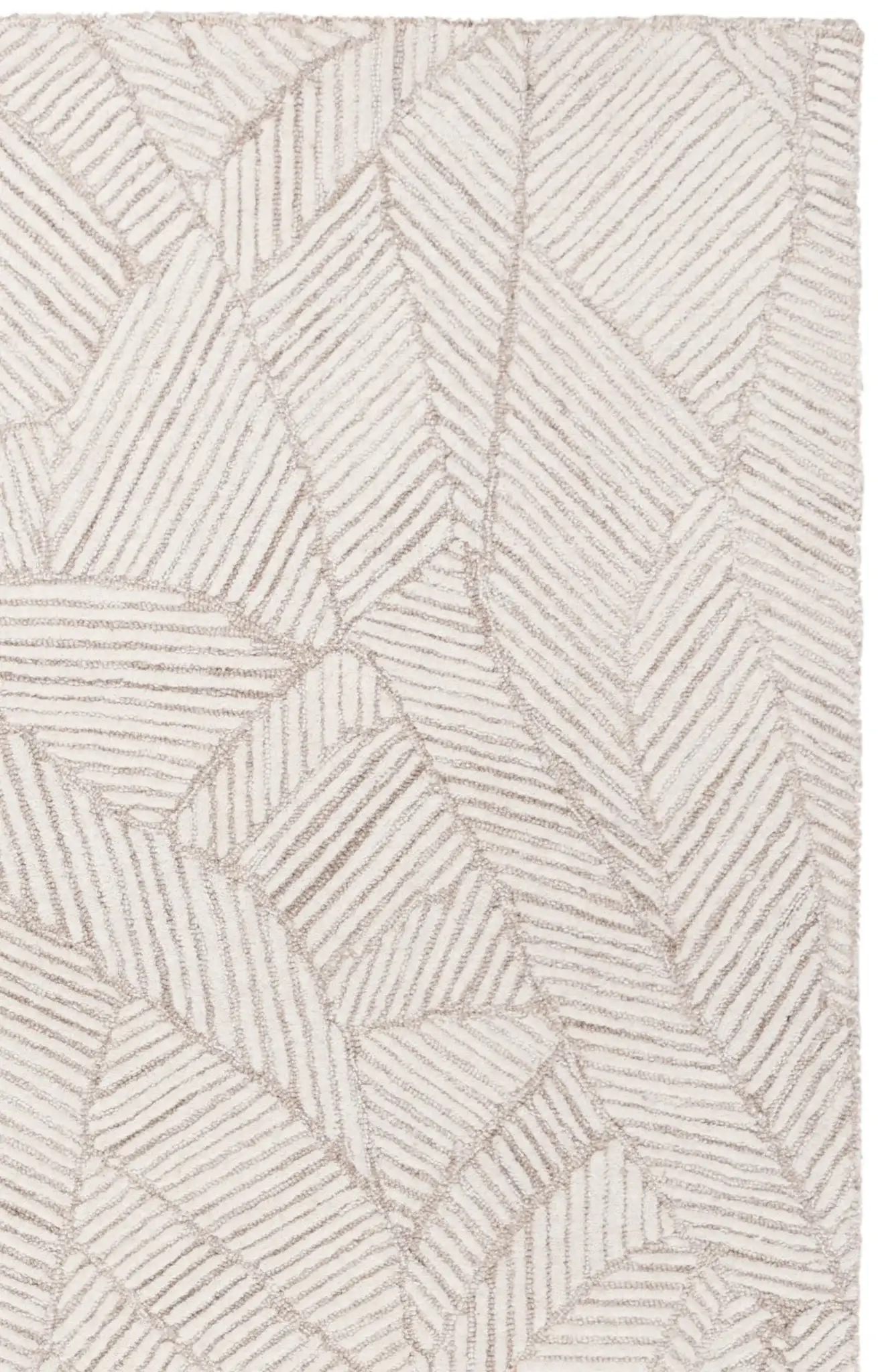 Beige / Ivory