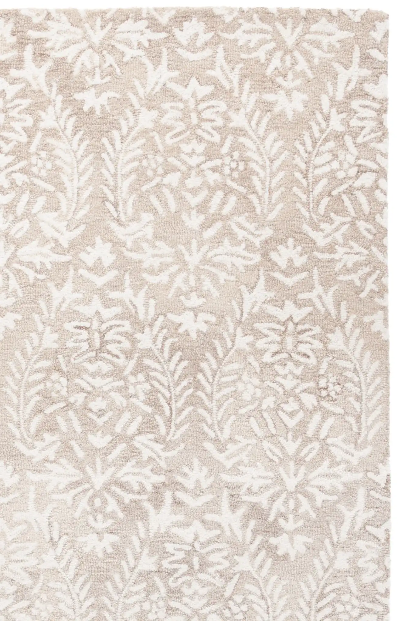 Beige / Ivory