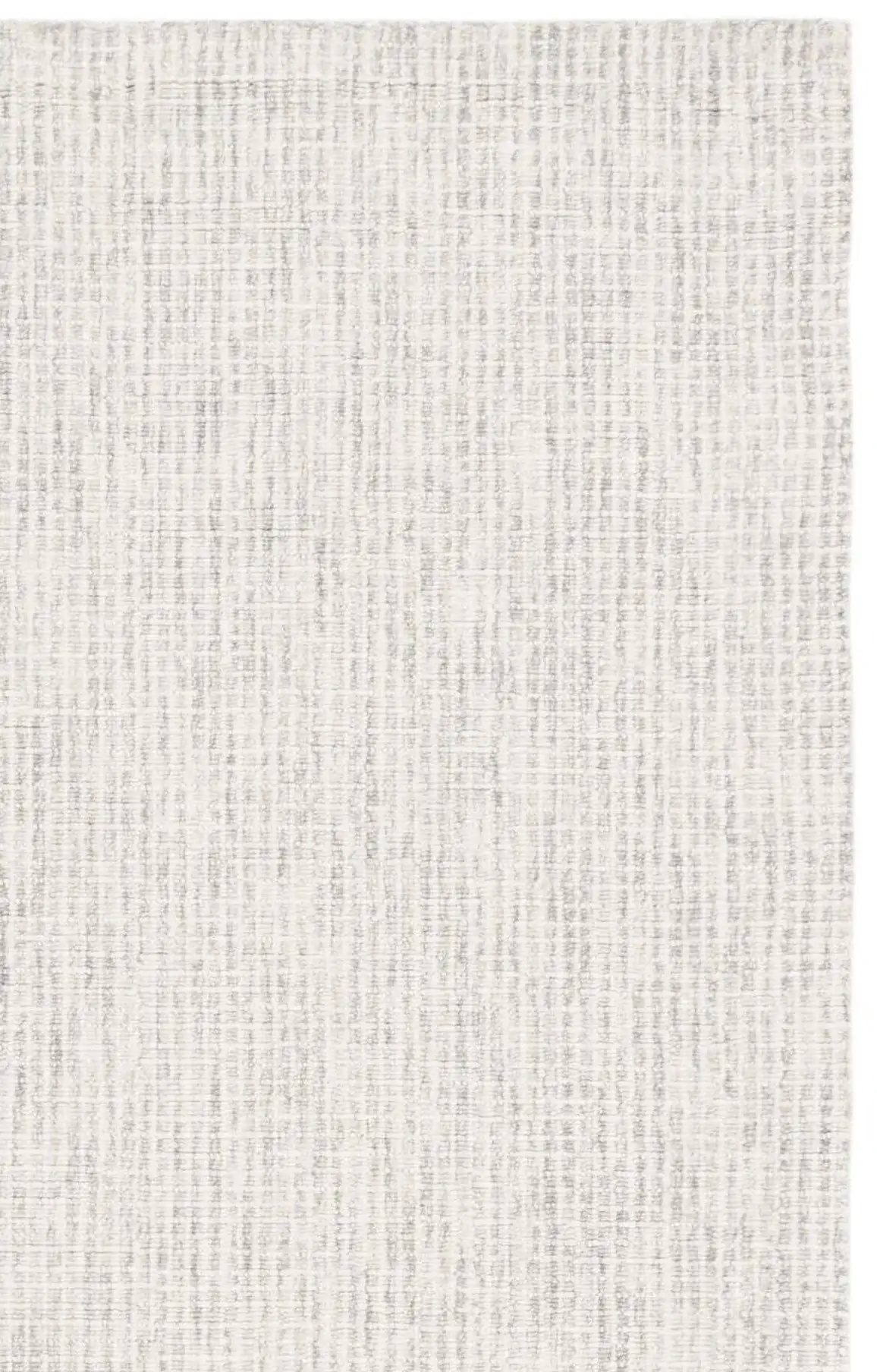 Gray / Ivory