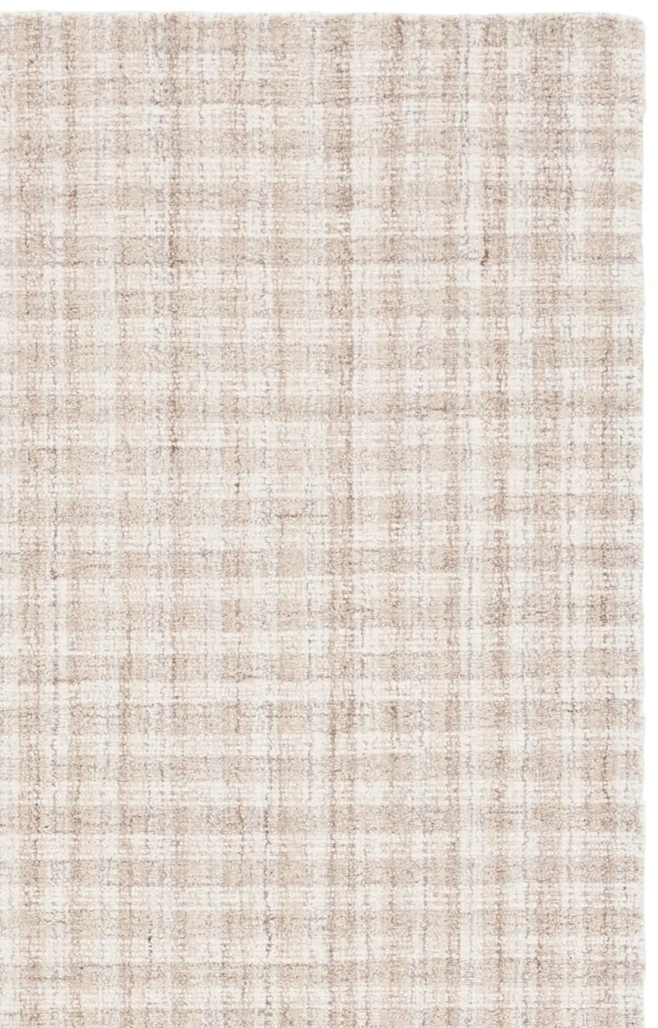Beige / Ivory