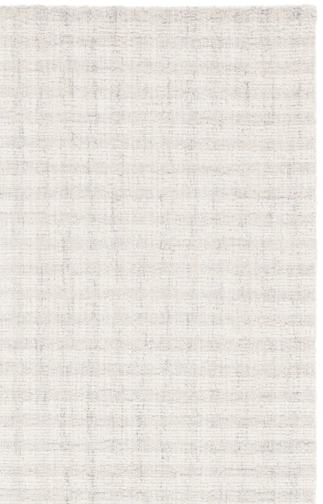 Light Gray / Ivory
