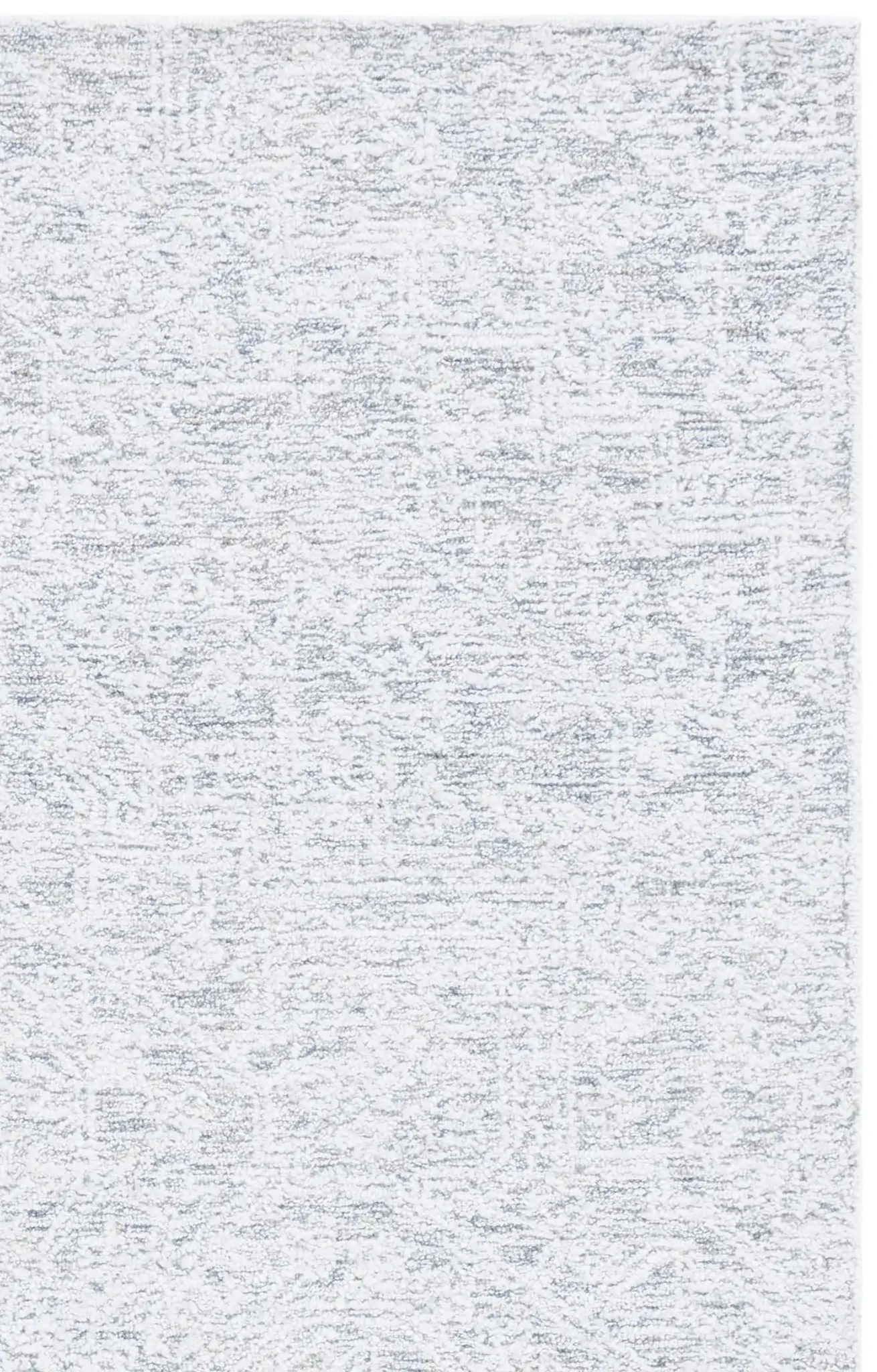 Gray / Ivory