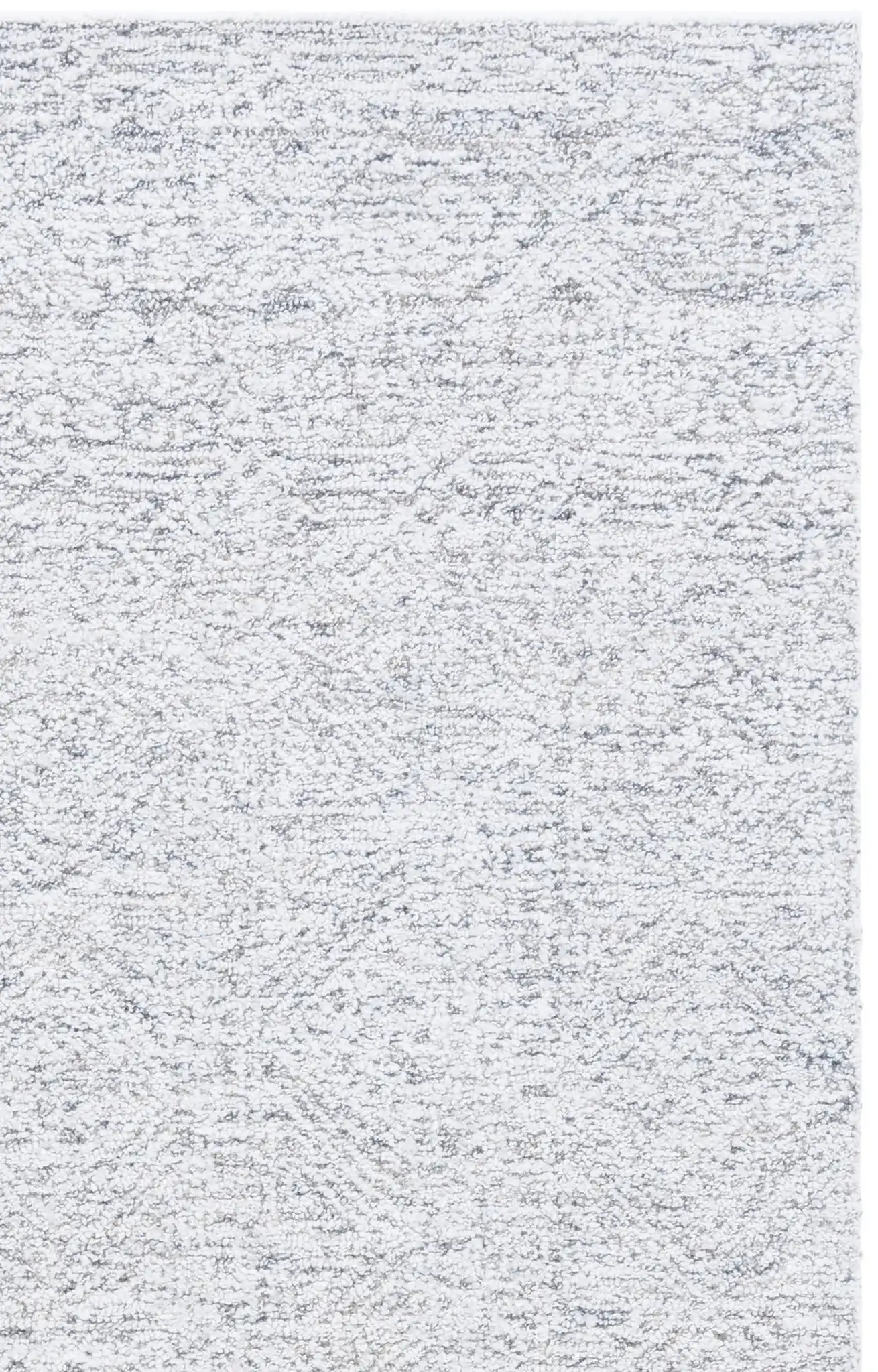 Gray / Ivory