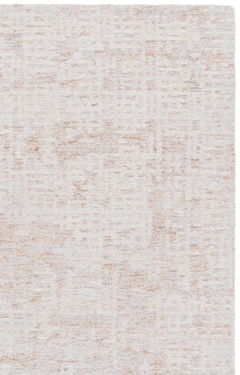 Ivory / Gold