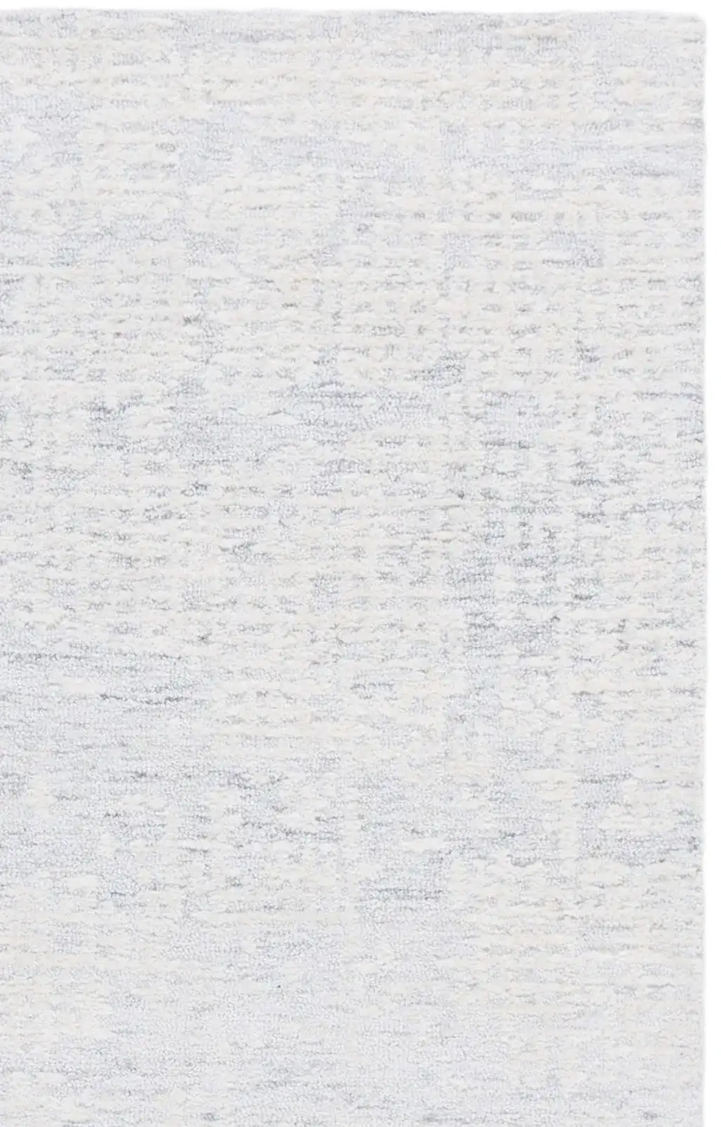 Silver / Ivory