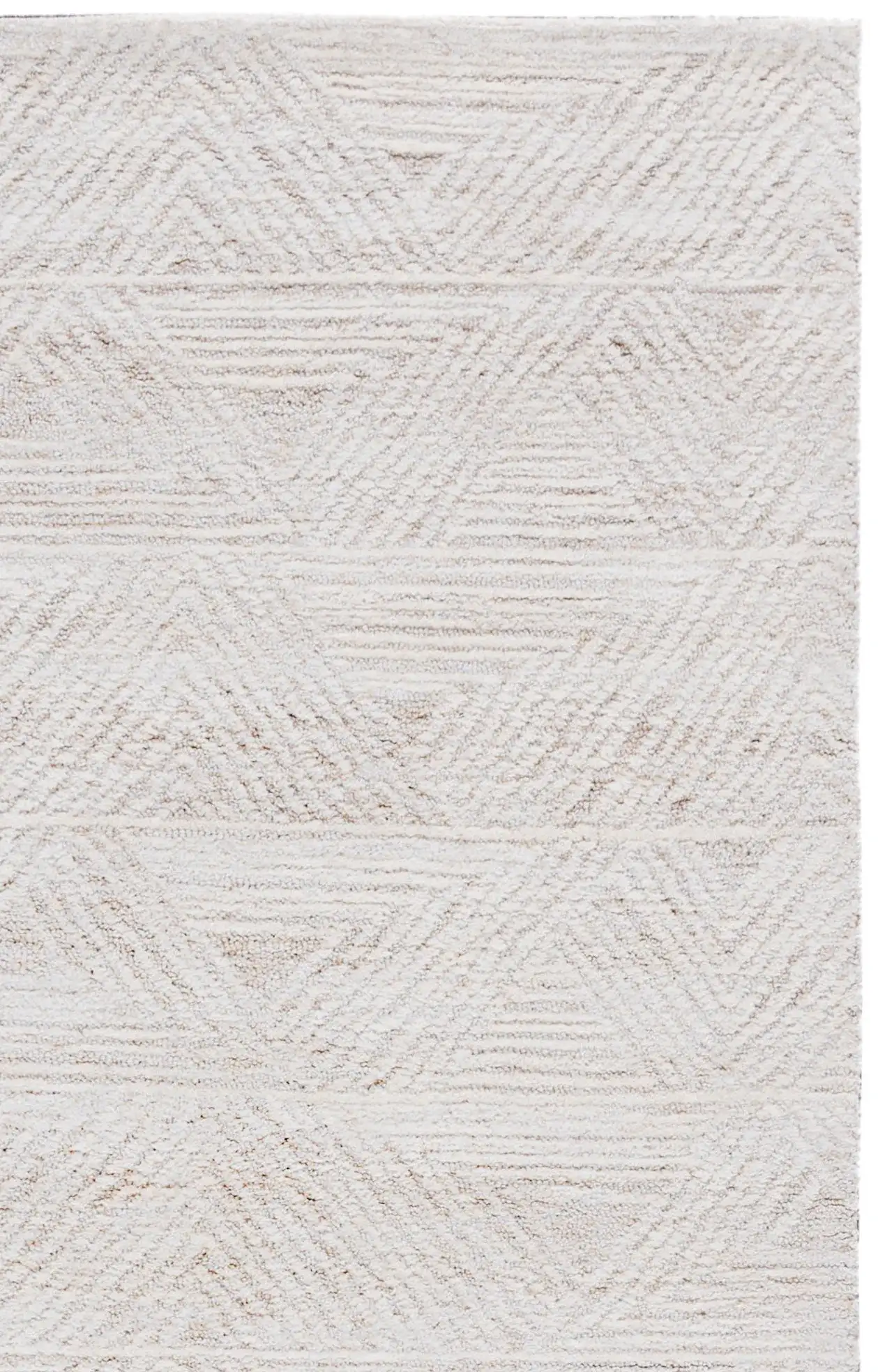 Ivory / Beige