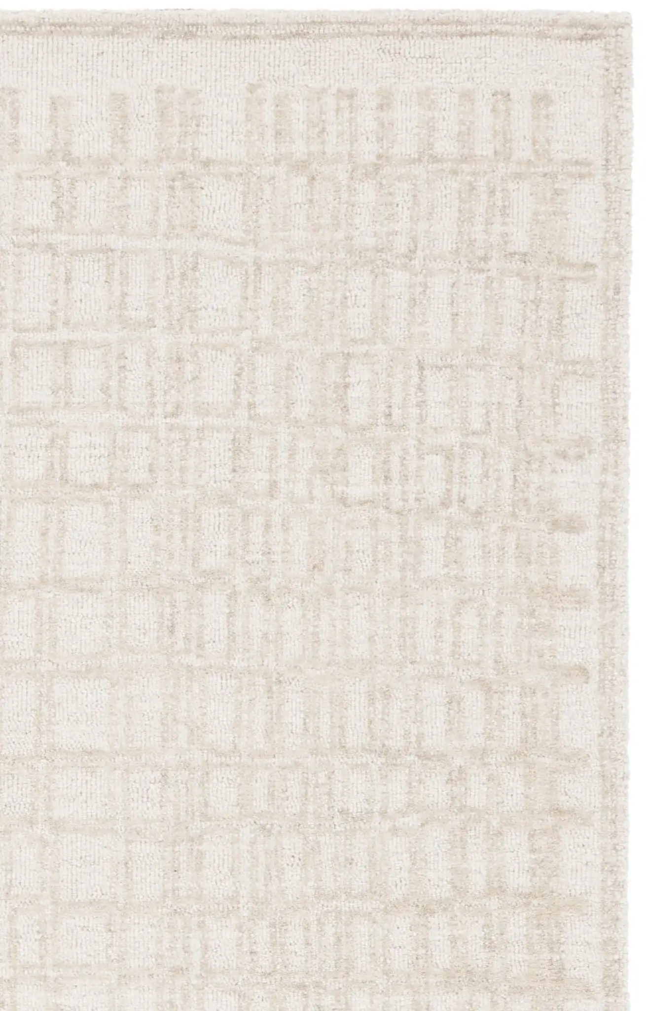 Ivory / Beige