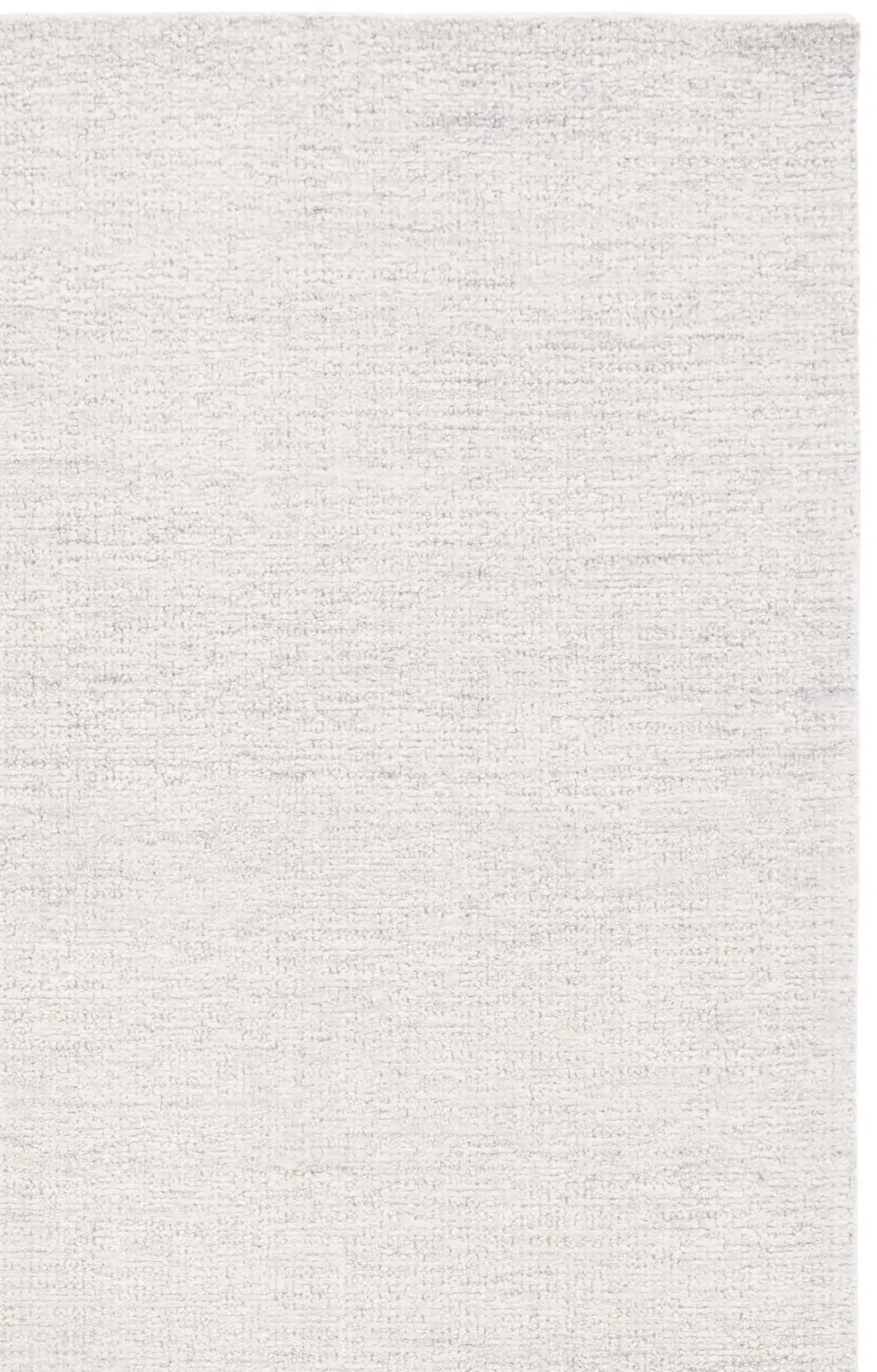 Light Gray / Ivory