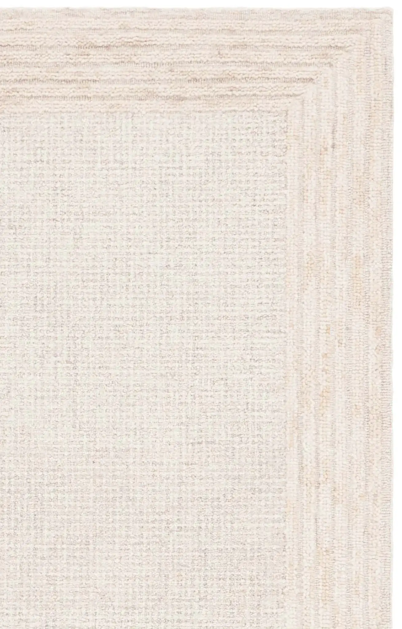 Ivory / Beige