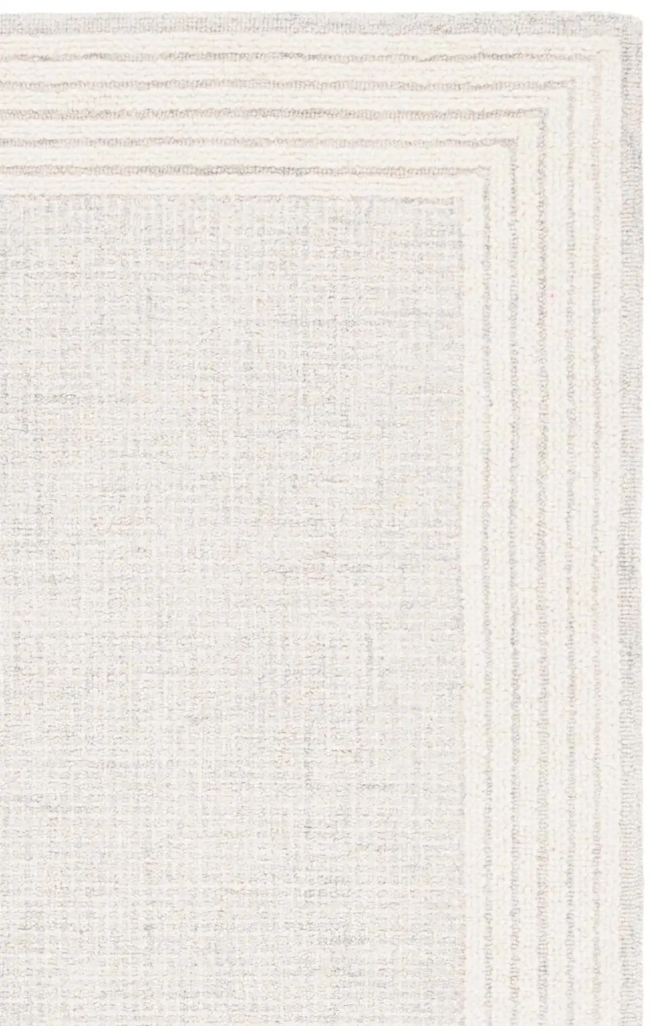 Gray / Ivory