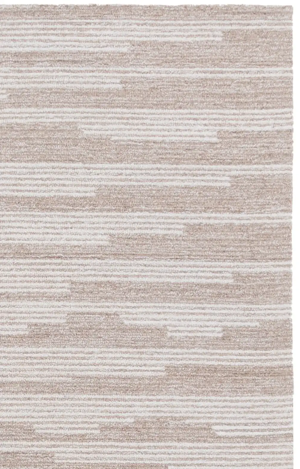 Beige / Ivory