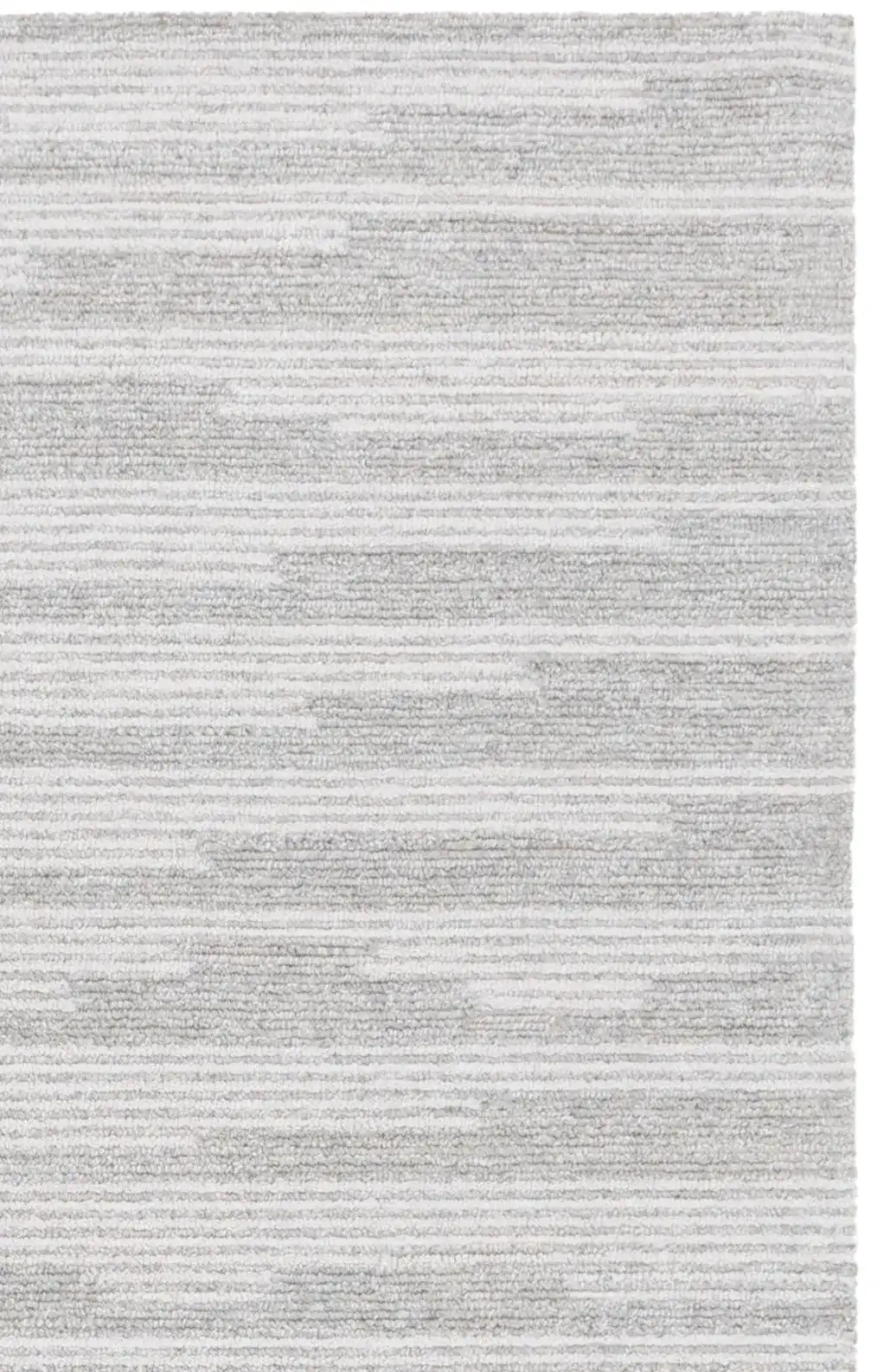 Gray / Ivory