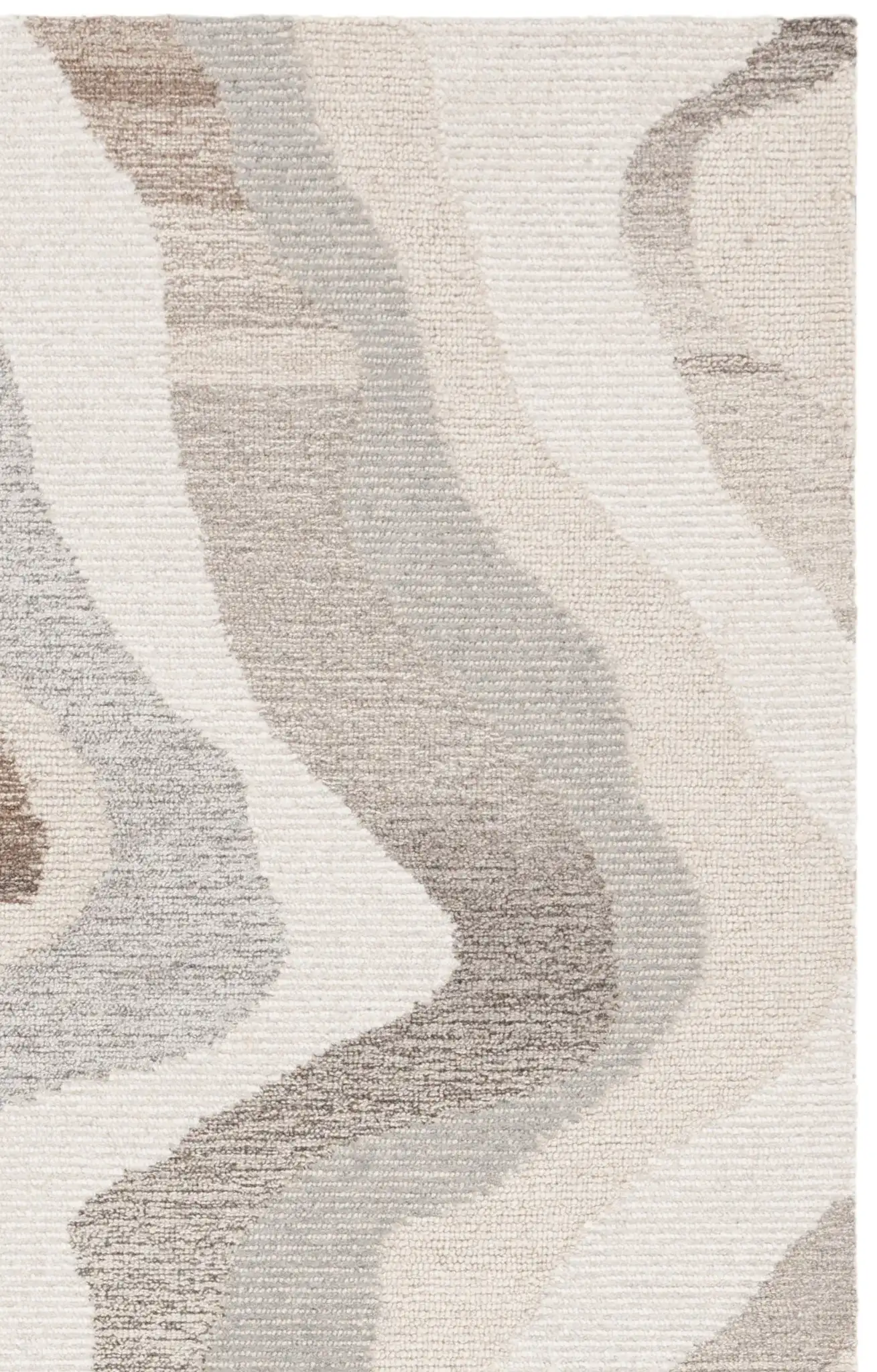 Beige / Ivory