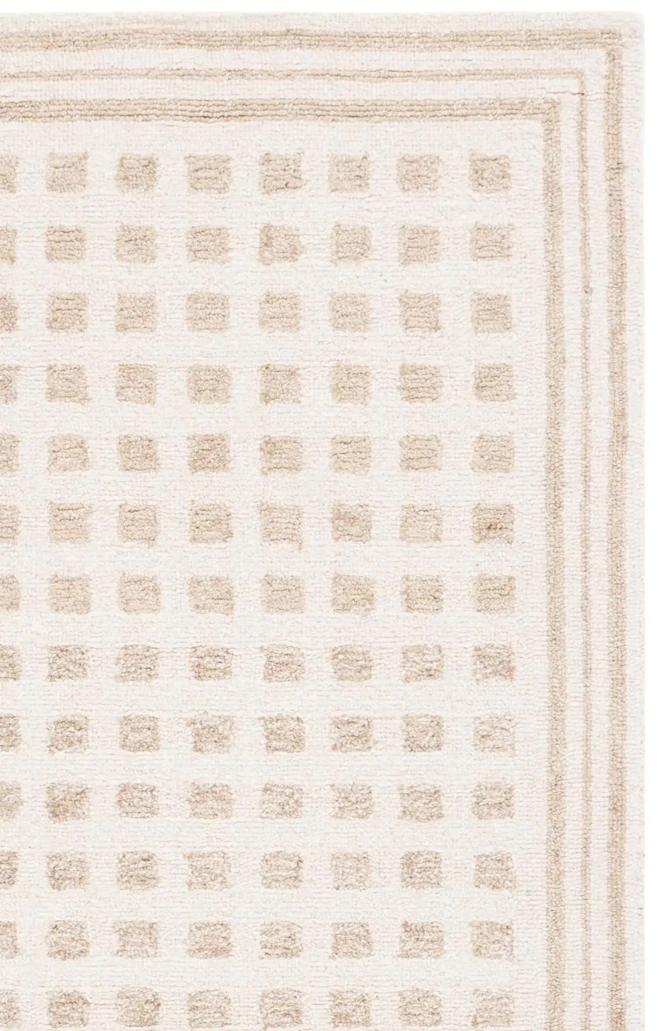 Ivory / Beige