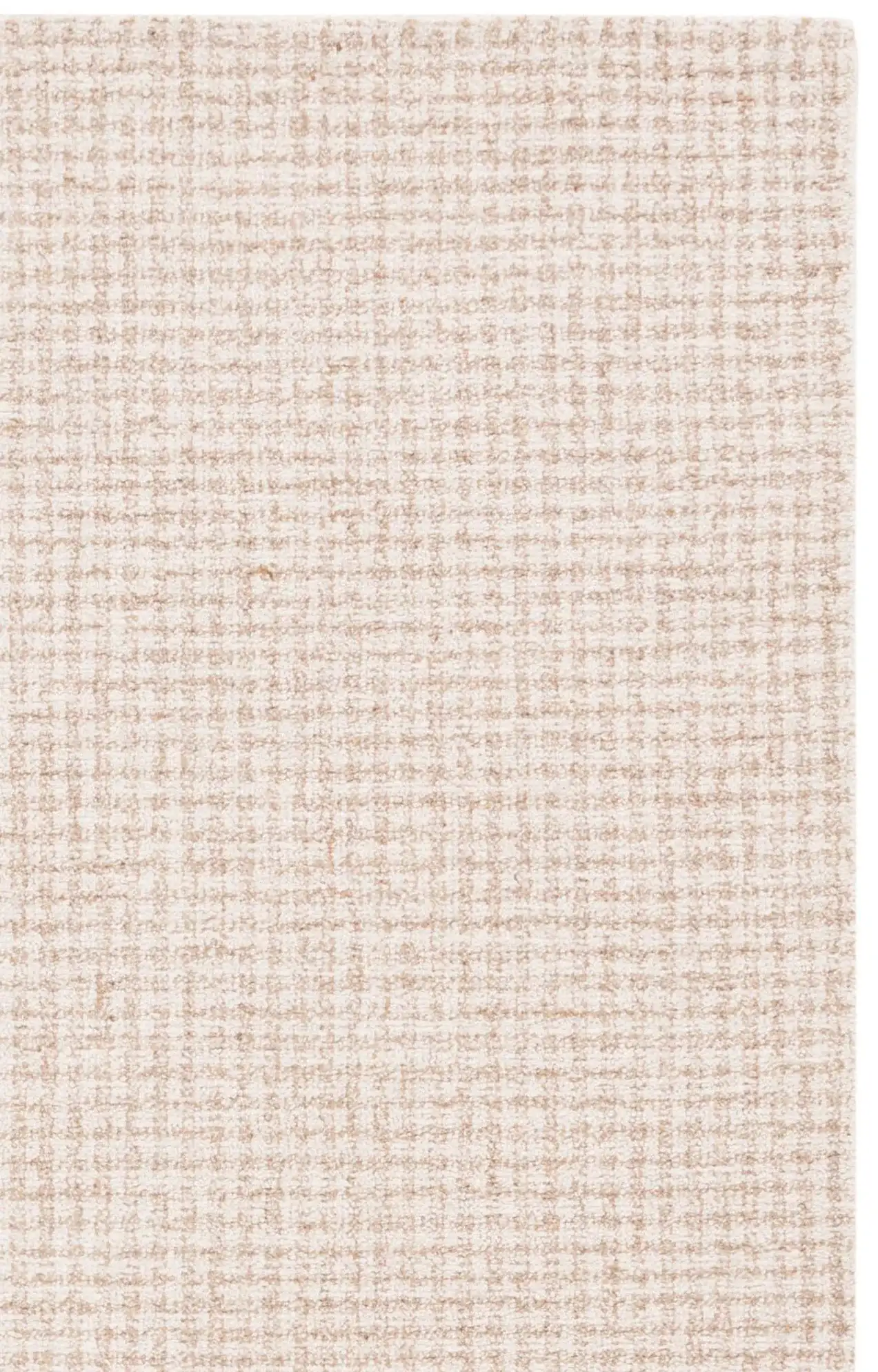 Beige / Gold