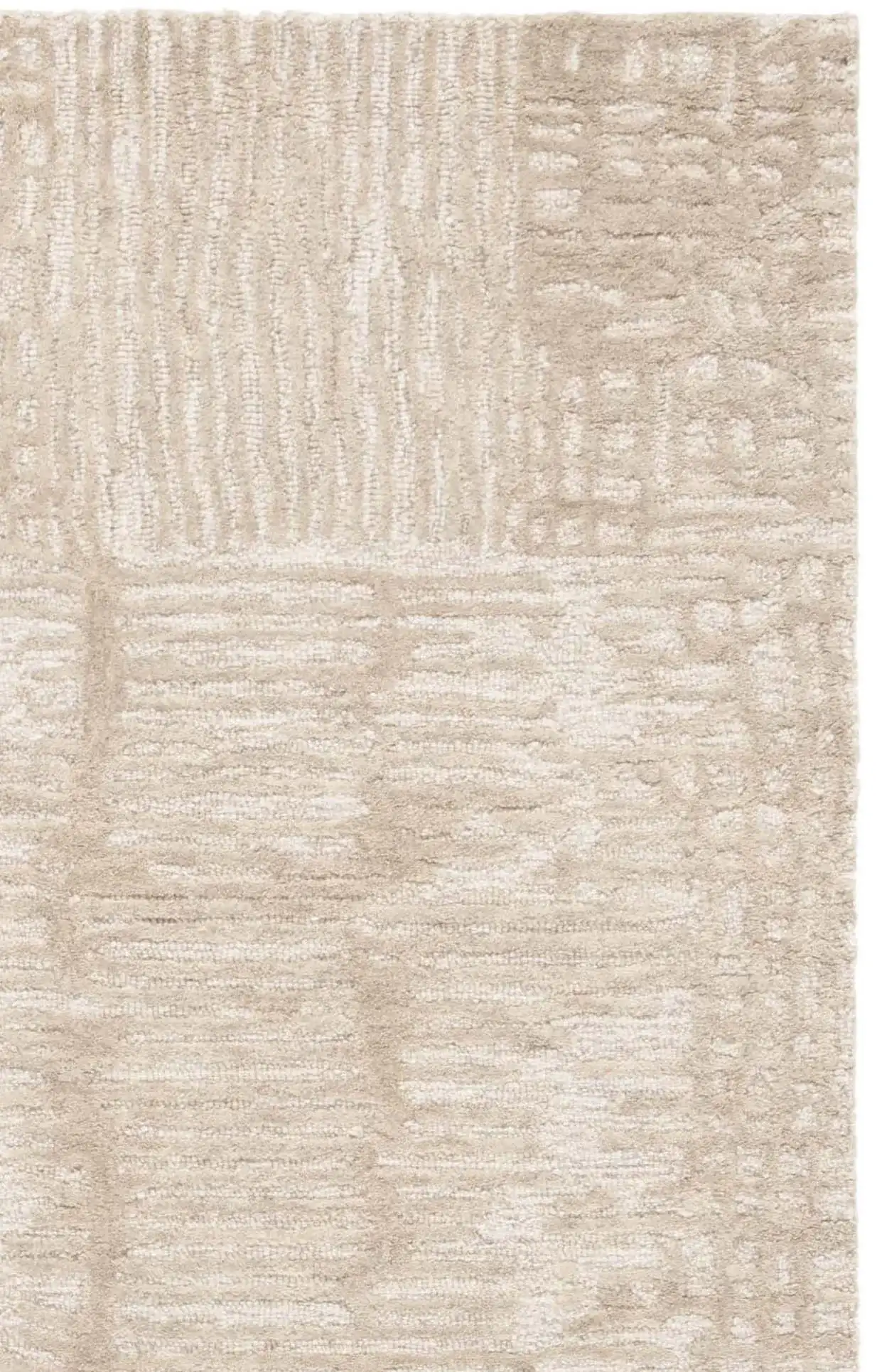 Beige / Ivory