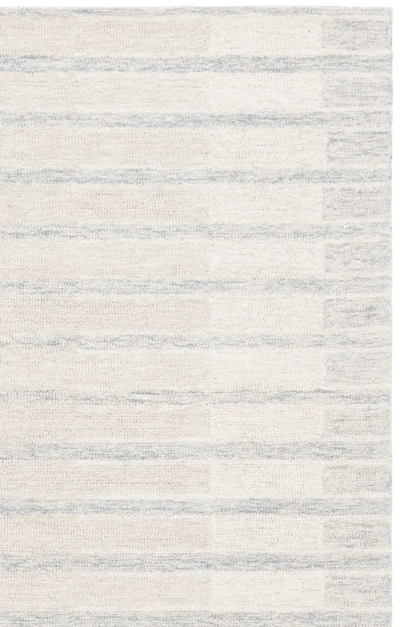 Beige / Gray