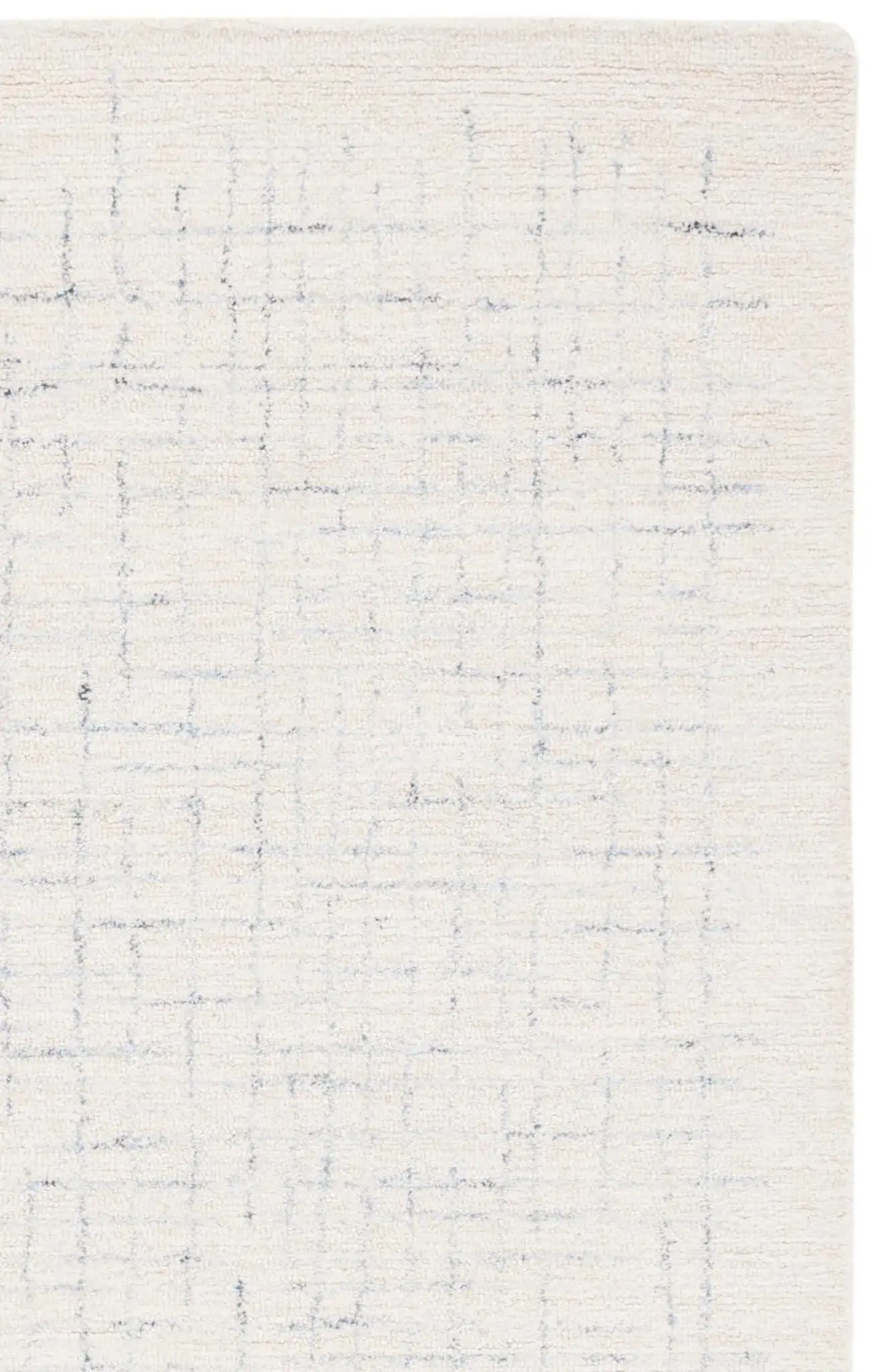 Ivory / Navy