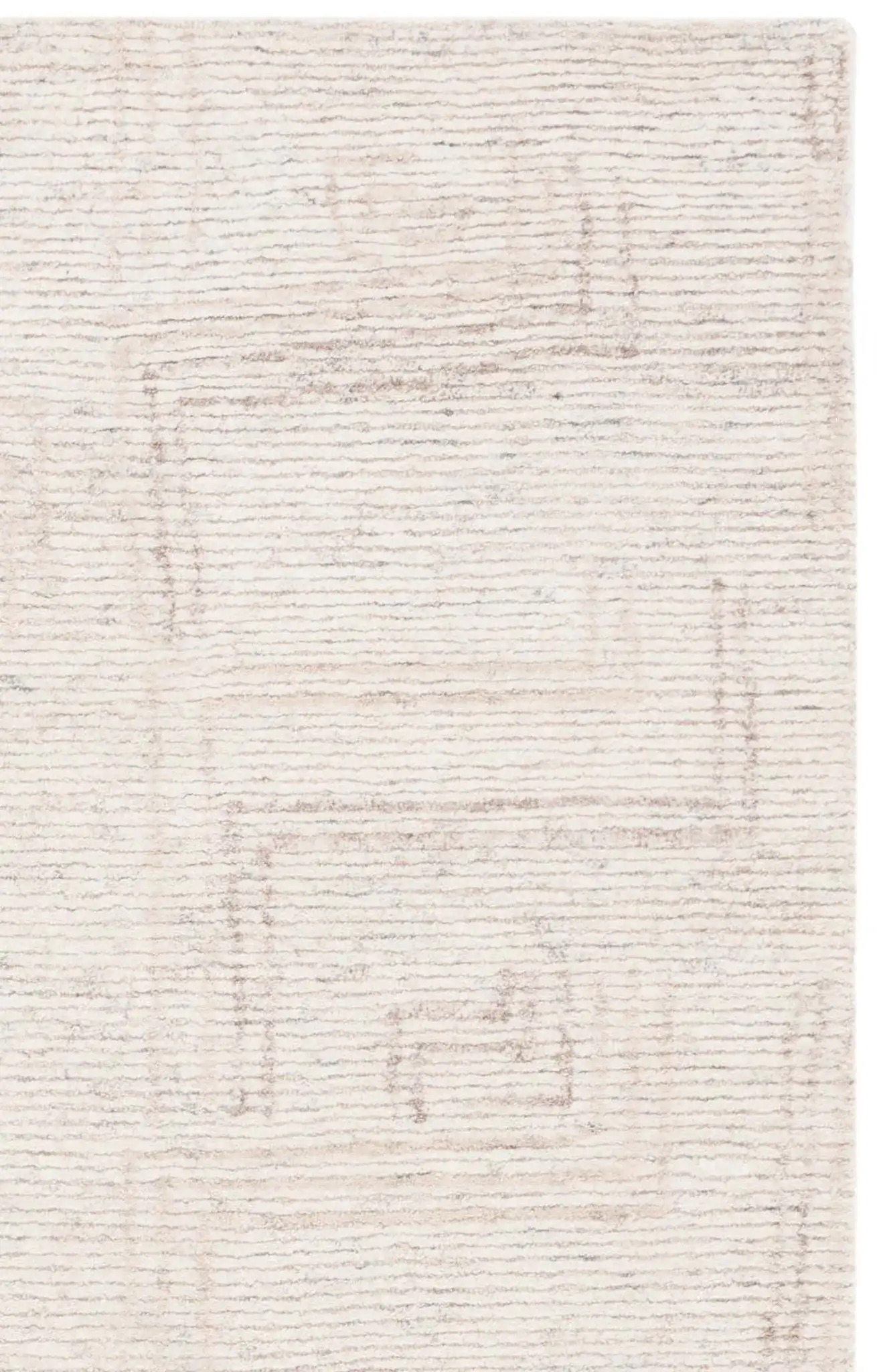 Ivory / Beige